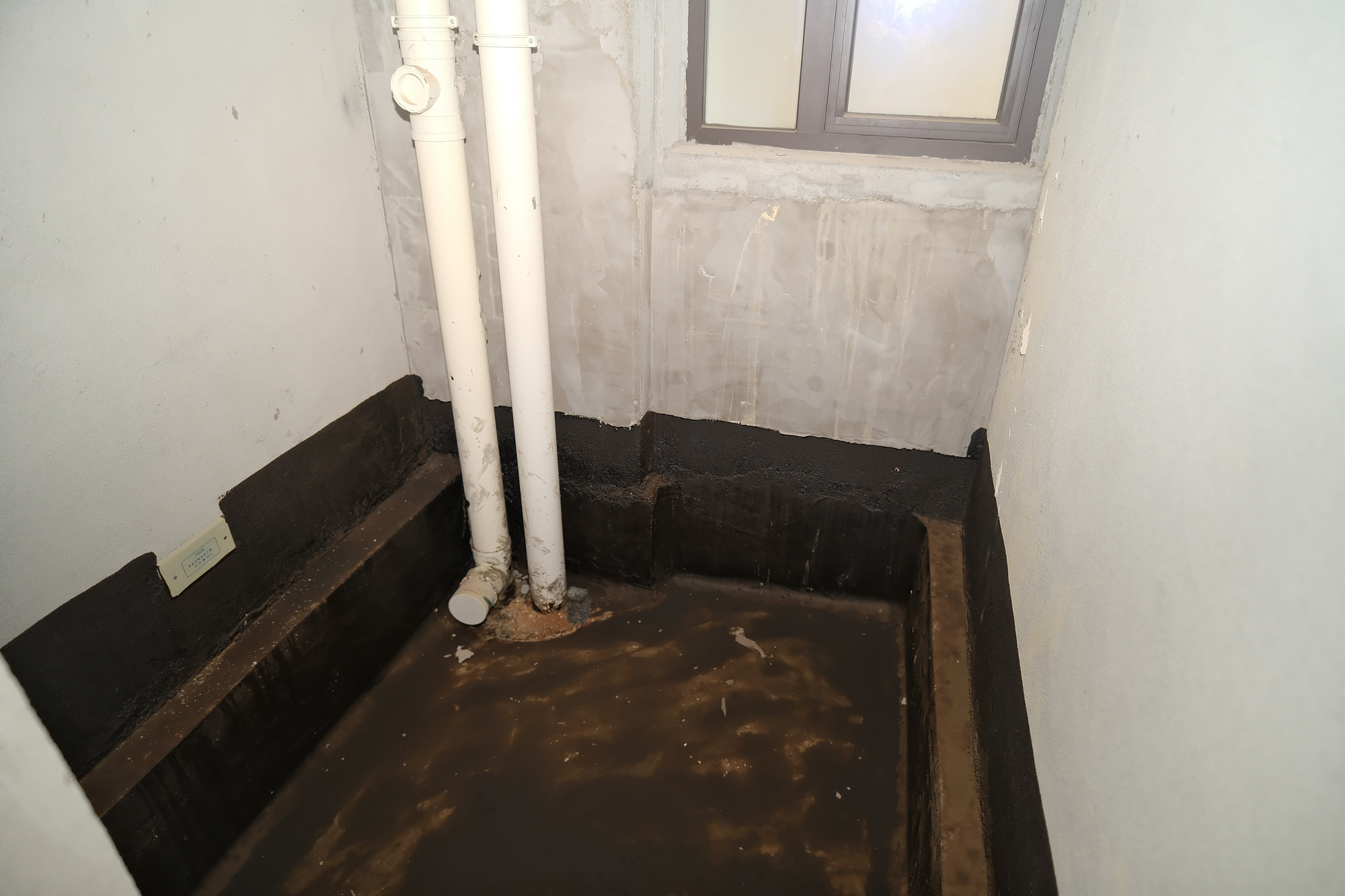 星雅美辰 3室2厅2卫 80.00万 星雅美辰 3室2厅2卫 80.00万卫生间