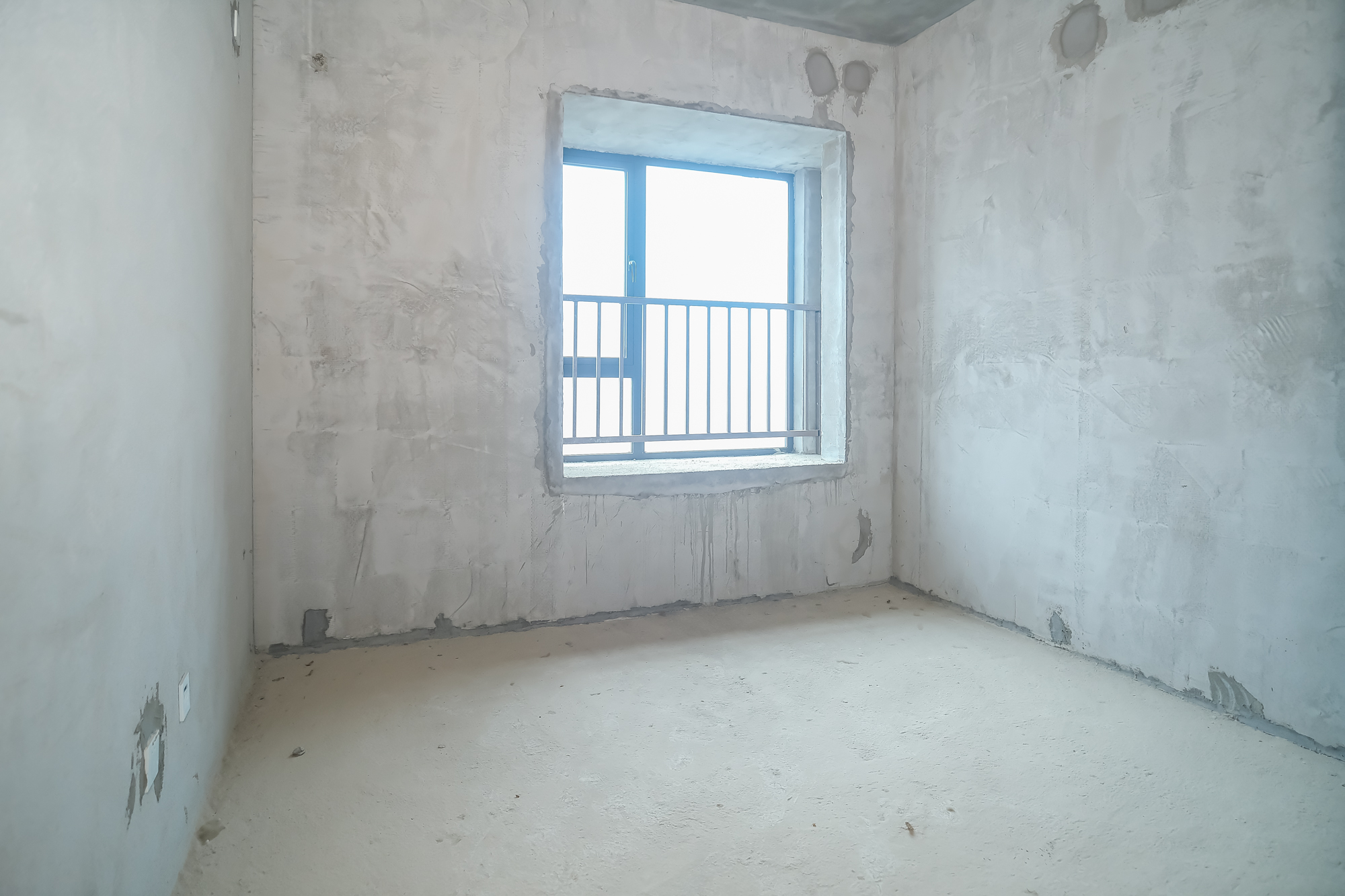 星雅美辰 3室2厅2卫 80.00万 星雅美辰 3室2厅2卫 80.00万卧室