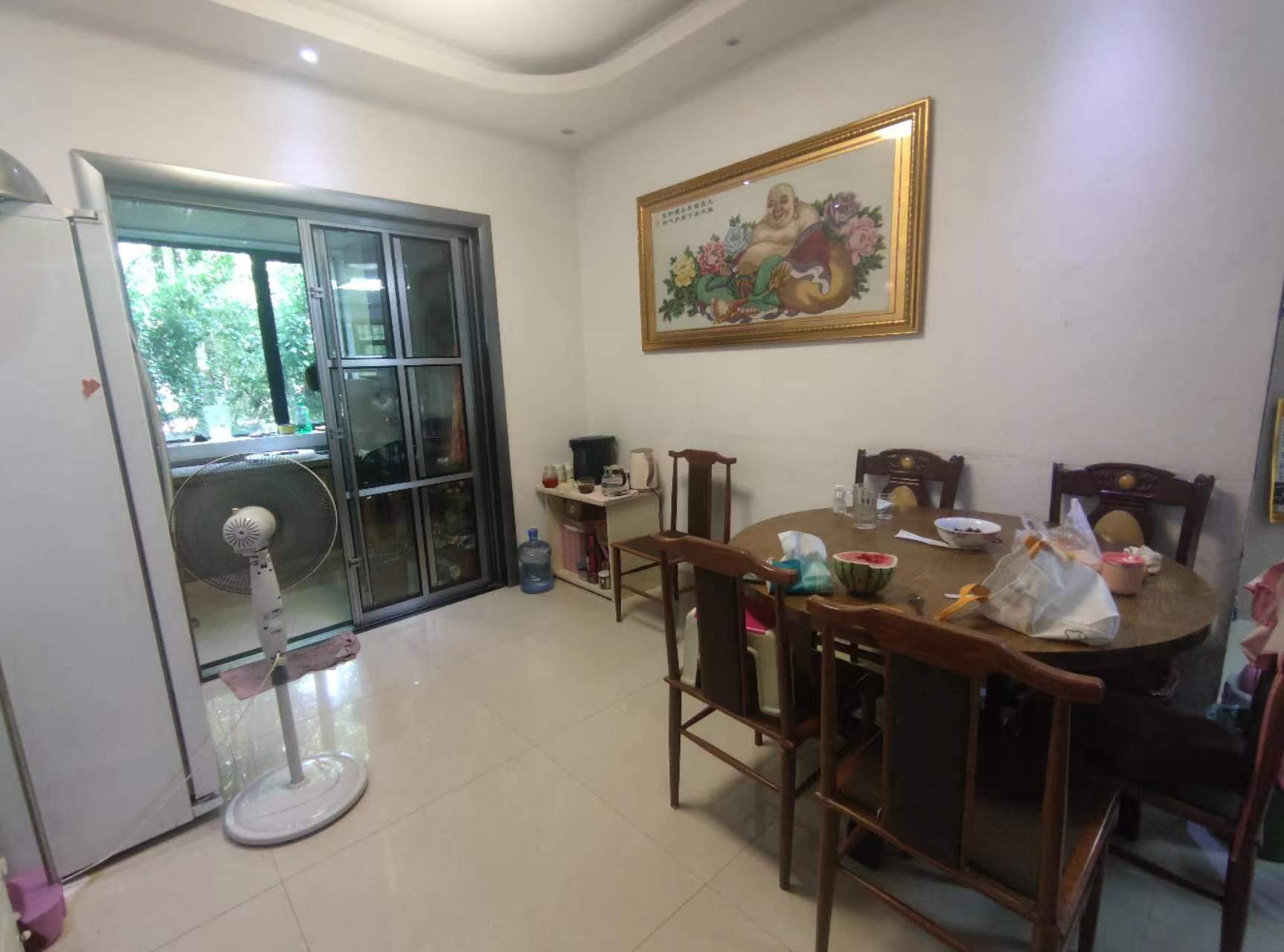 新桂广场 4室2厅1卫 63.8万 新桂广场 4室2厅1卫 63.8万室内图