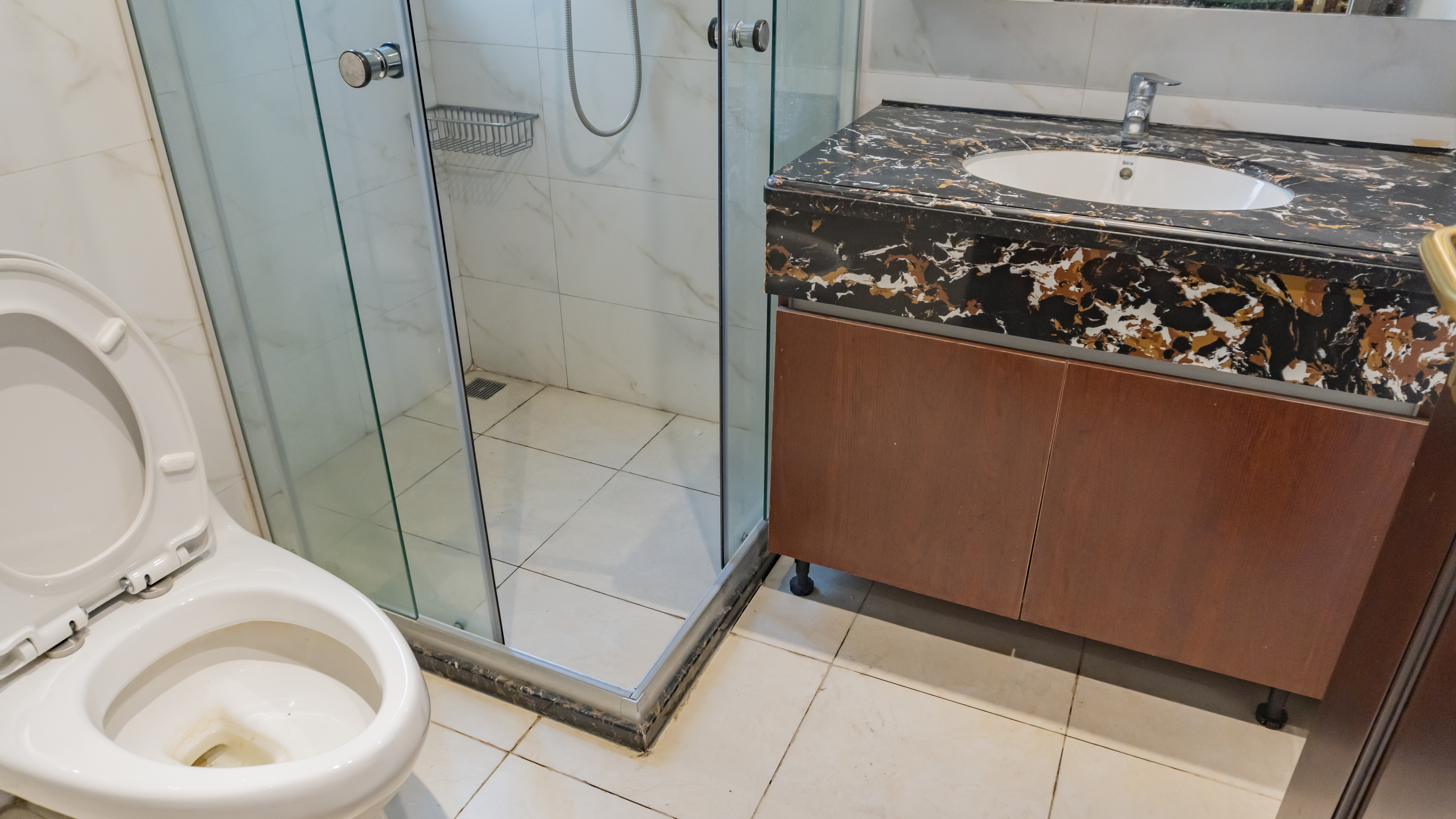 恒大绿洲 3室2厅2卫 91.80万 恒大绿洲 3室2厅2卫 91.80万室内图