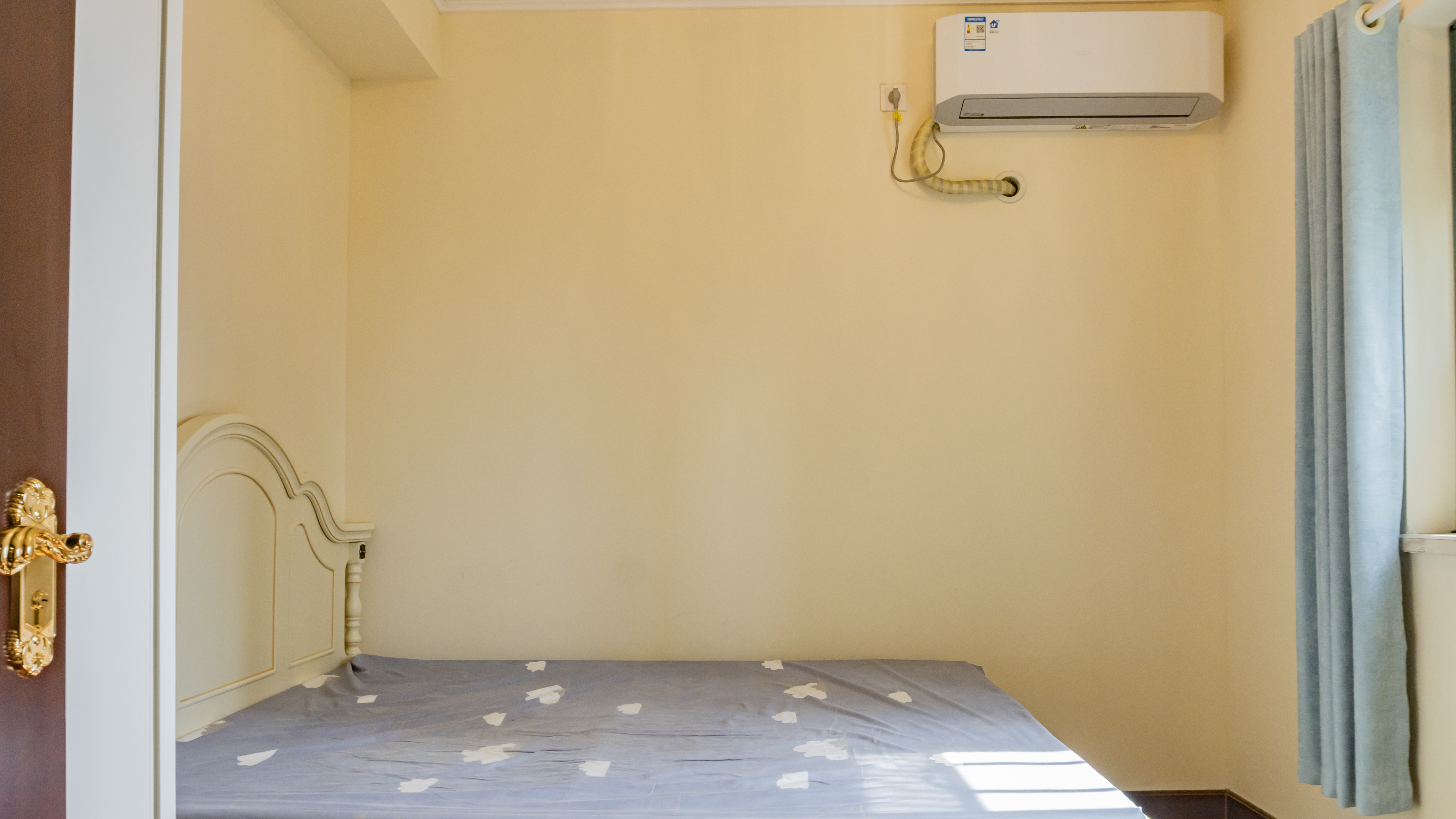 恒大绿洲 3室2厅2卫 91.80万 恒大绿洲 3室2厅2卫 91.80万室内图