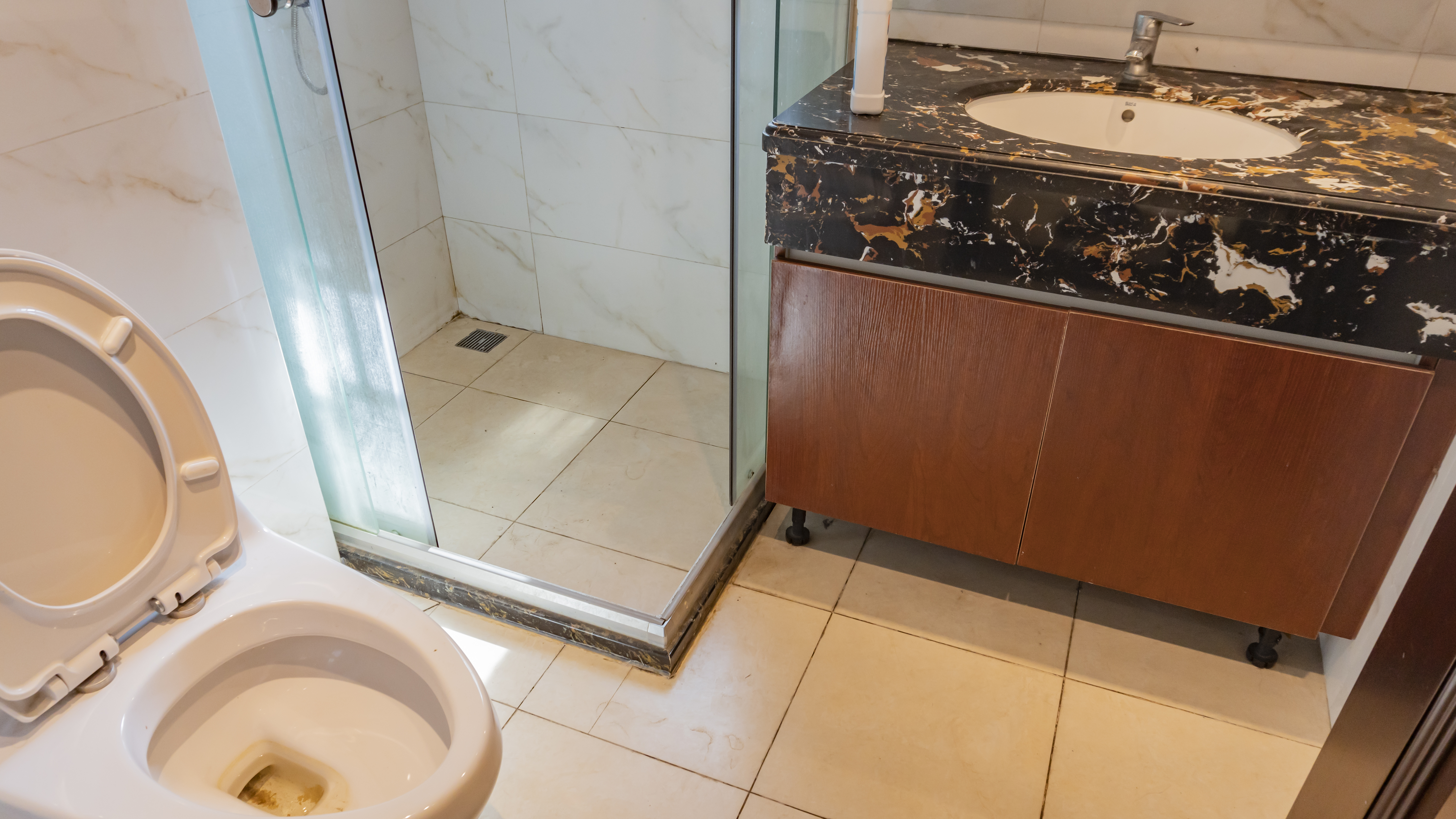 恒大绿洲 3室2厅2卫 91.80万 恒大绿洲 3室2厅2卫 91.80万室内图