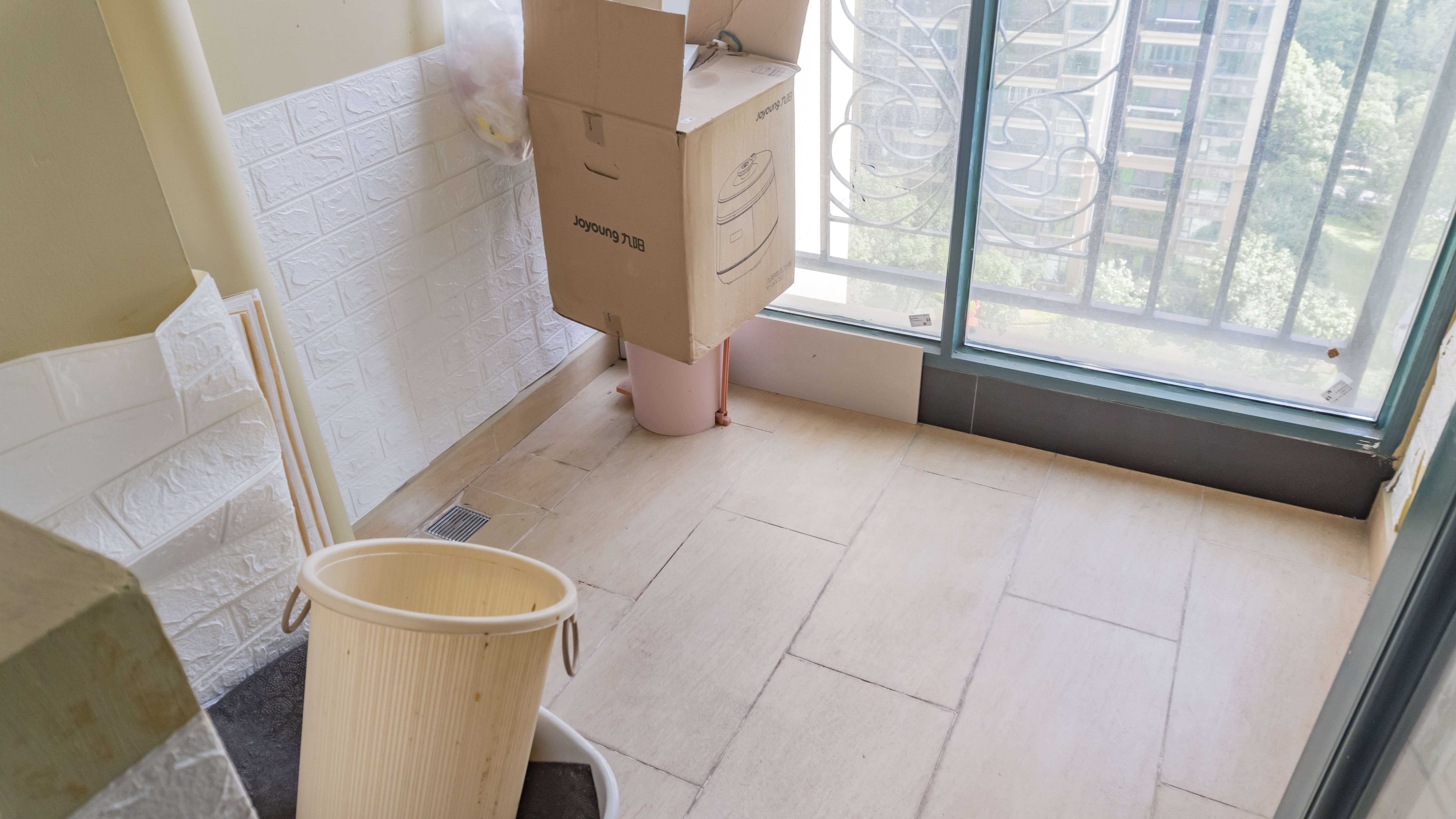 恒大绿洲 3室2厅2卫 91.80万 恒大绿洲 3室2厅2卫 91.80万室内图