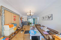 中建芙蓉嘉苑  4室2厅2卫    135.0万 中建芙蓉嘉苑  4室2厅2卫    135.0万