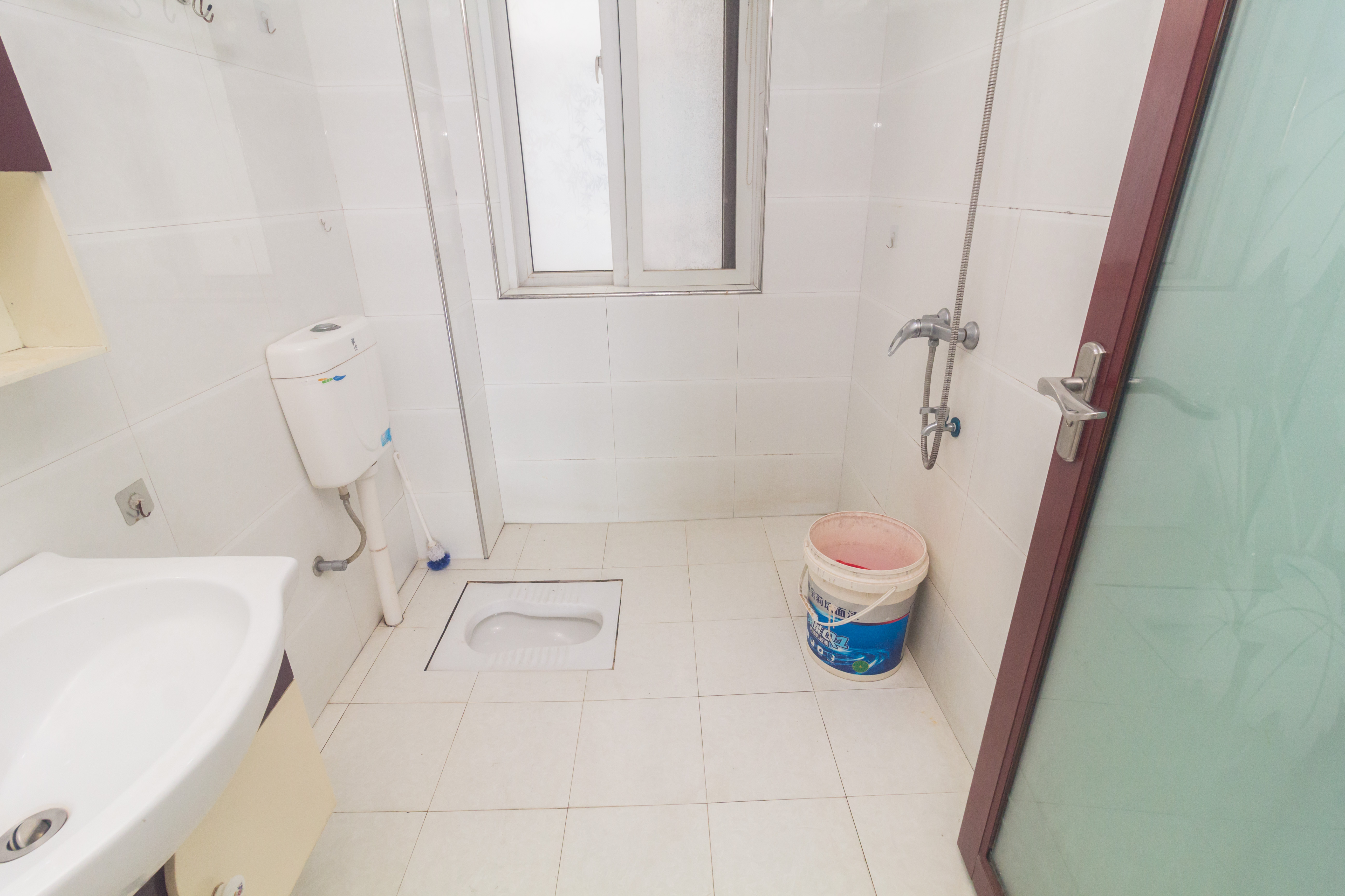 方略学府佳境 2室2厅1卫 48.48万 方略学府佳境 2室2厅1卫 48.48万卫生间