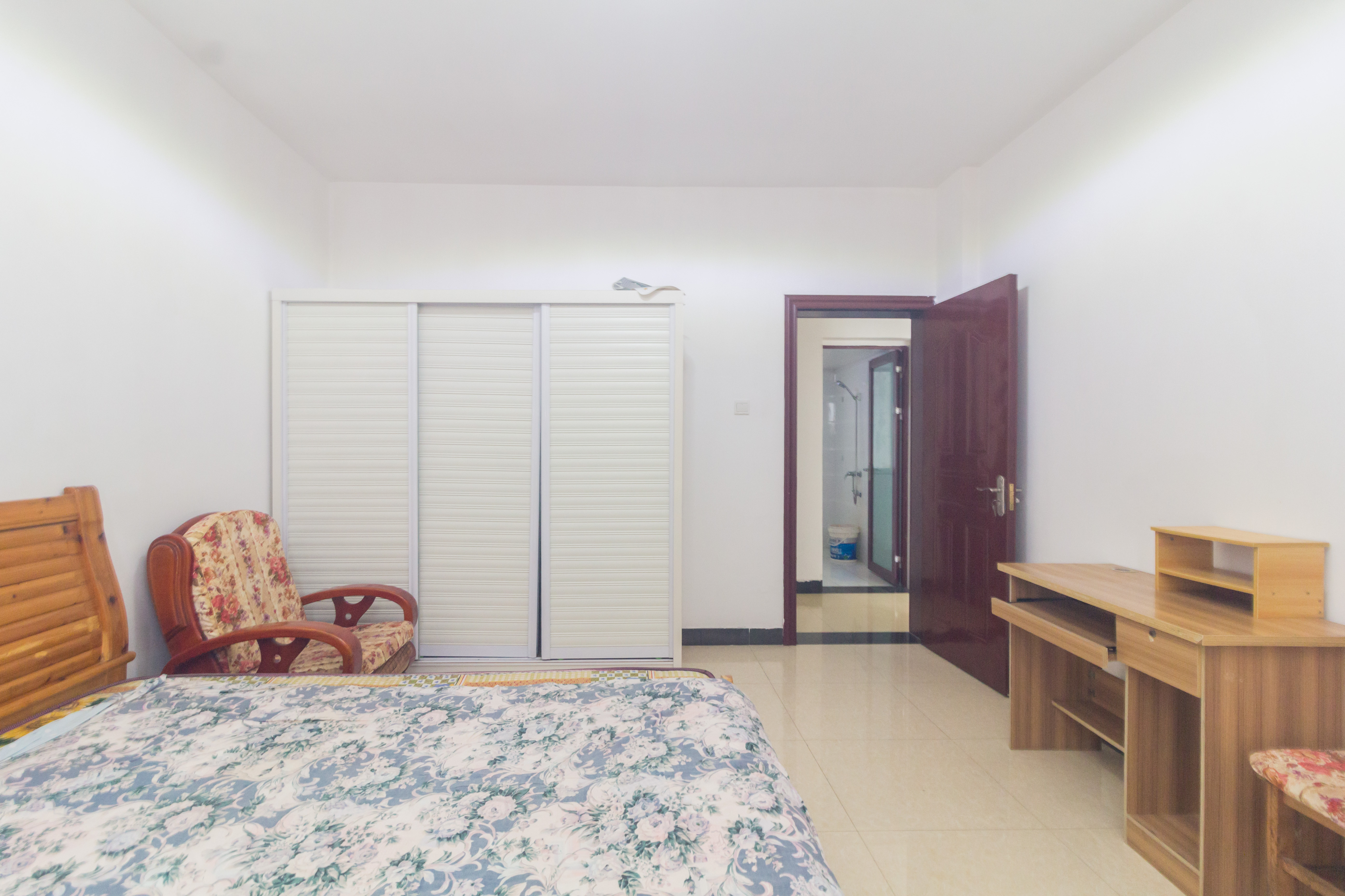 方略学府佳境 2室2厅1卫 48.48万 方略学府佳境 2室2厅1卫 48.48万卧室