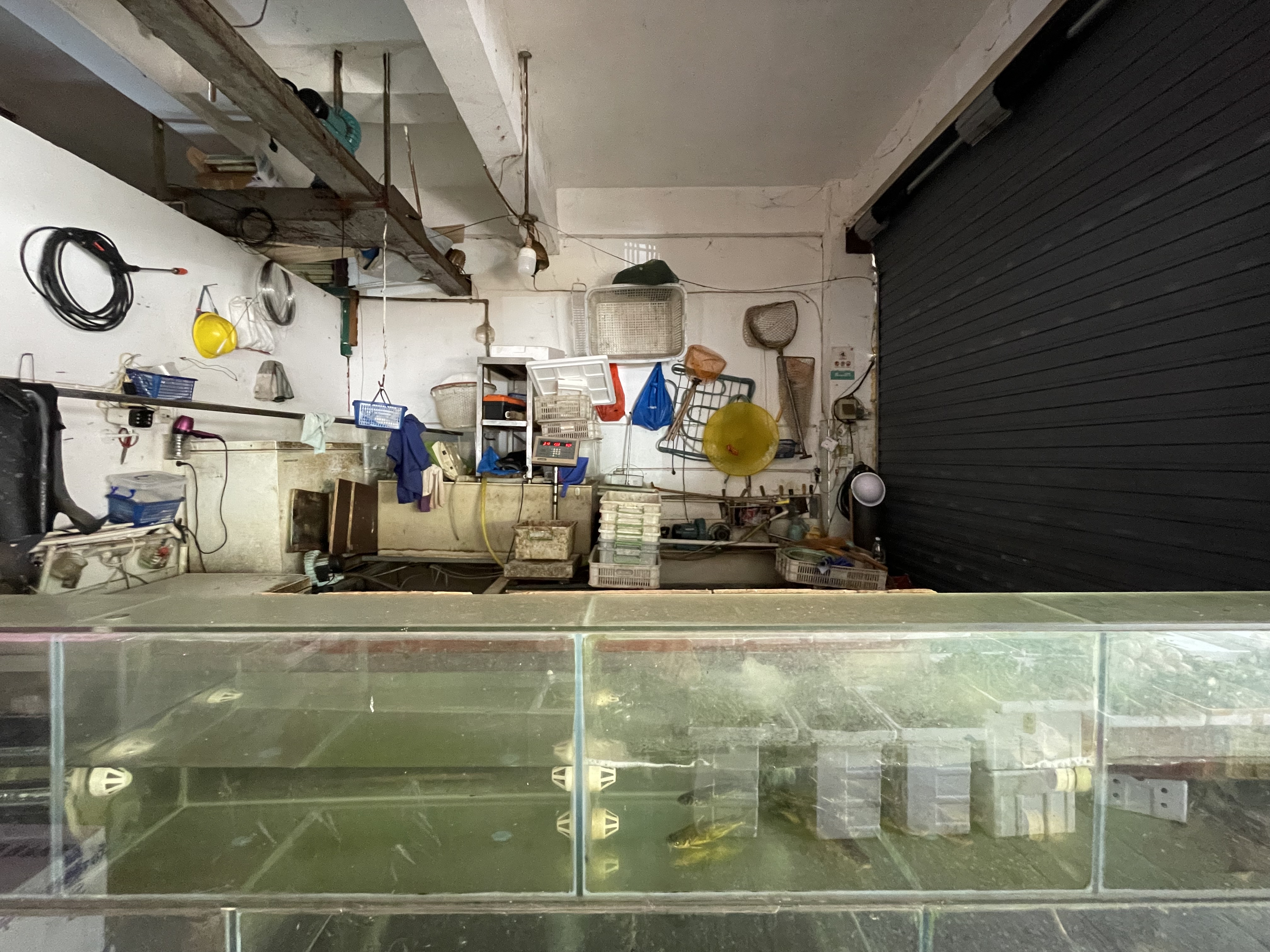 星沙国际物流园/泉星社区 1室1厅1卫 150.0万 星沙国际物流园/泉星社区 1室1厅1卫 150.0万客厅