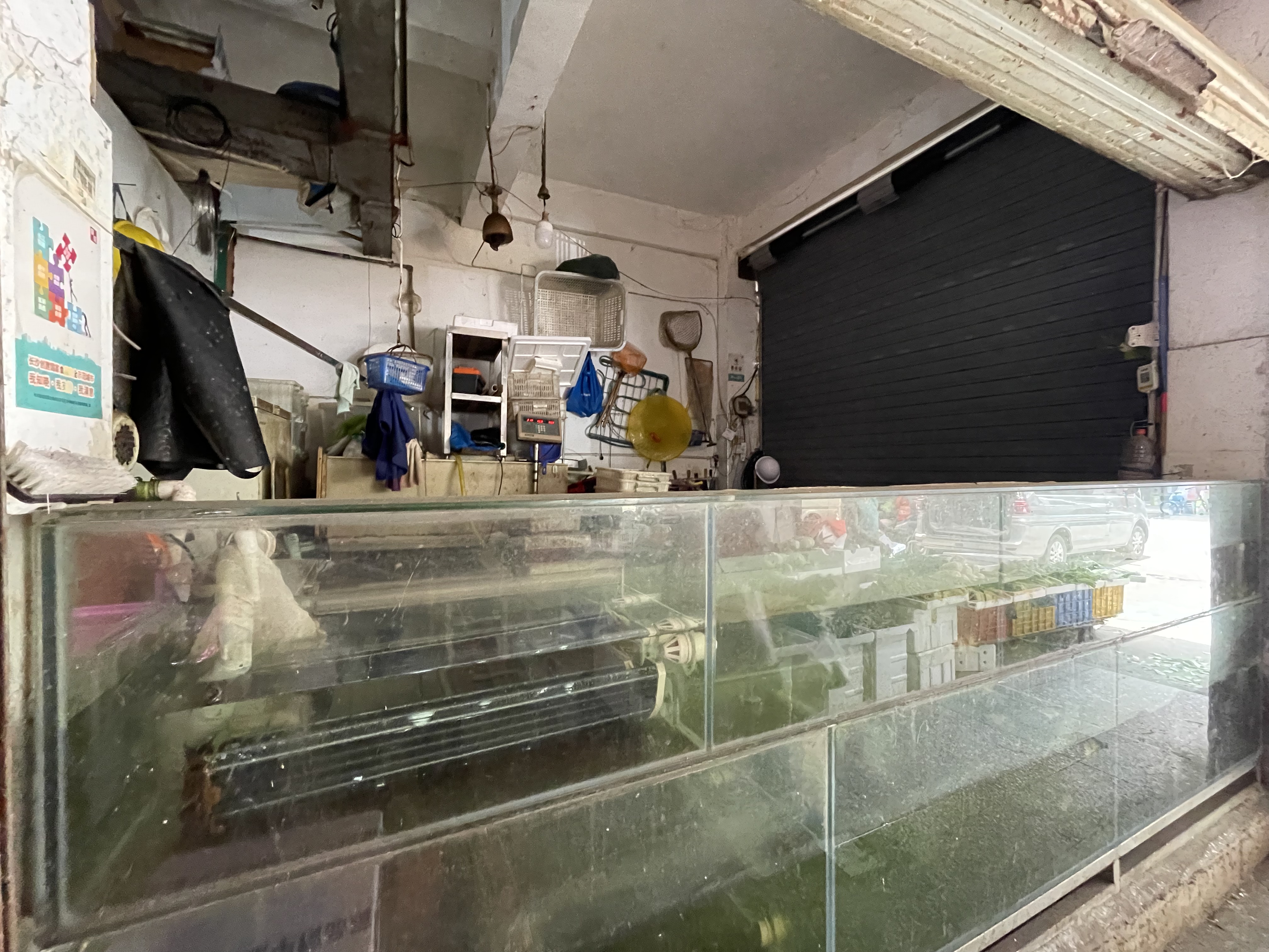 星沙国际物流园/泉星社区 1室1厅1卫 150.0万 星沙国际物流园/泉星社区 1室1厅1卫 150.0万客厅