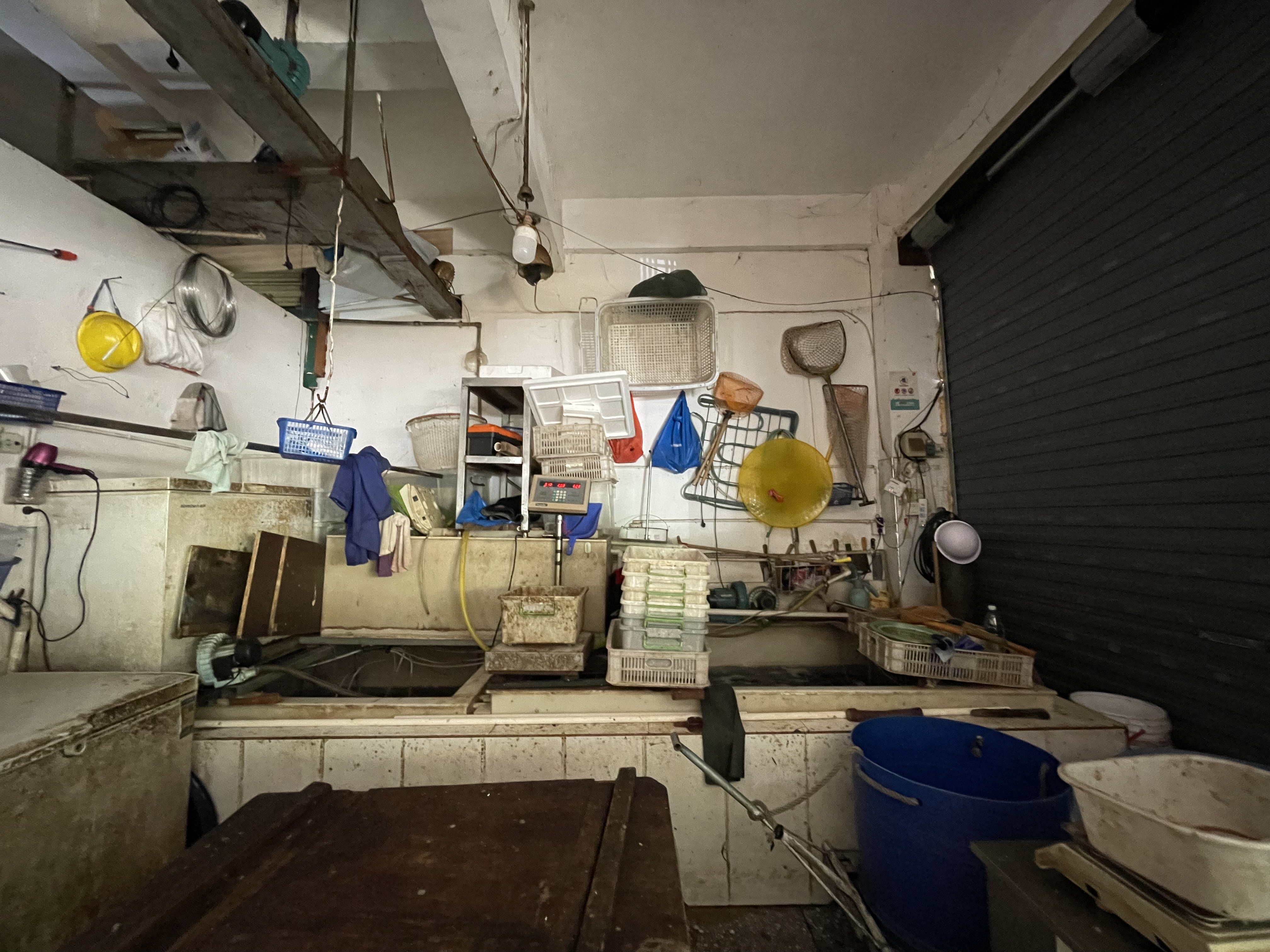 星沙国际物流园/泉星社区 1室1厅1卫 150.0万 星沙国际物流园/泉星社区 1室1厅1卫 150.0万客厅