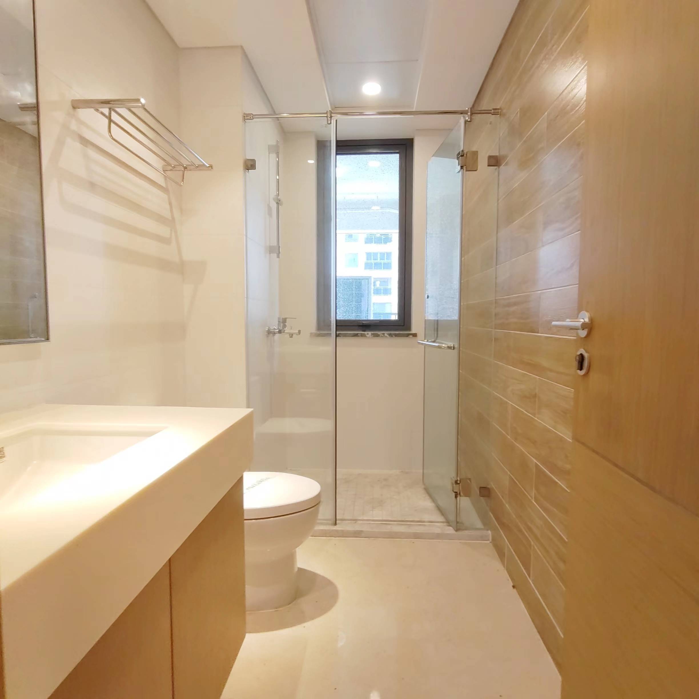 晋合湘水湾四期 4室2厅2卫 178.0万 晋合湘水湾四期 4室2厅2卫 178.0万室内图