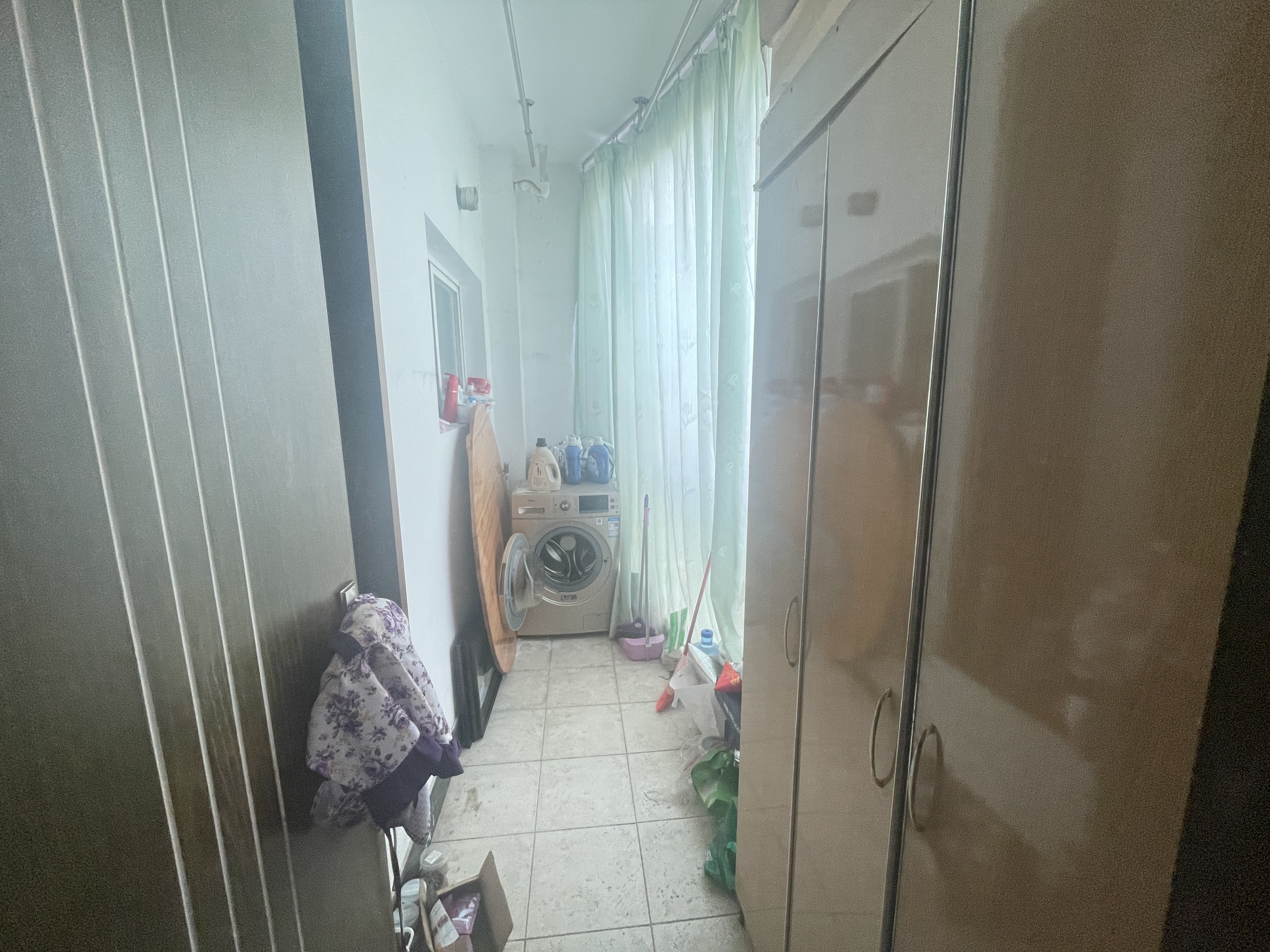 西子花园 3室2厅2卫 58.8万 西子花园 3室2厅2卫 58.8万室内图