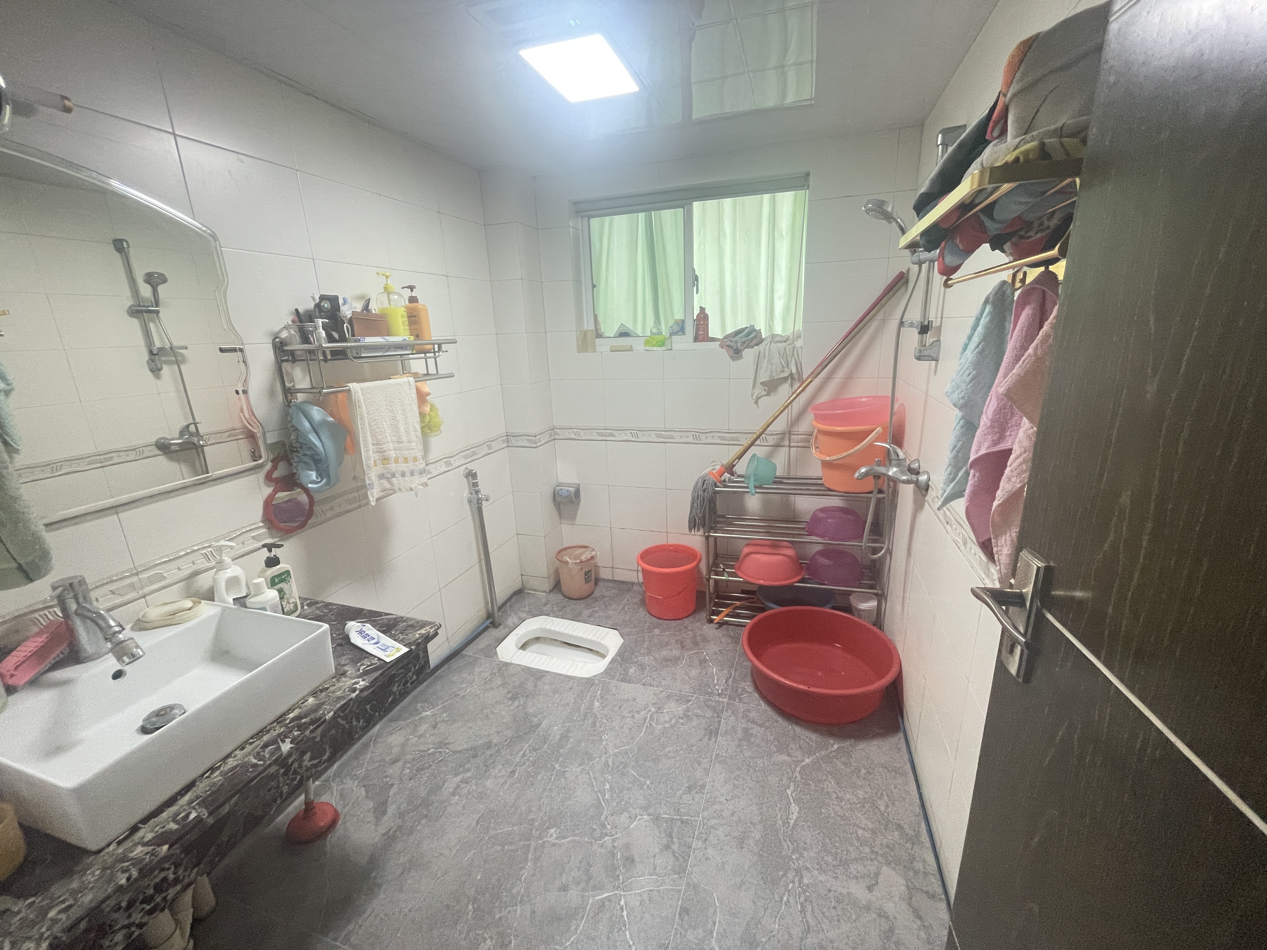 西子花园 3室2厅2卫 58.8万 西子花园 3室2厅2卫 58.8万室内图