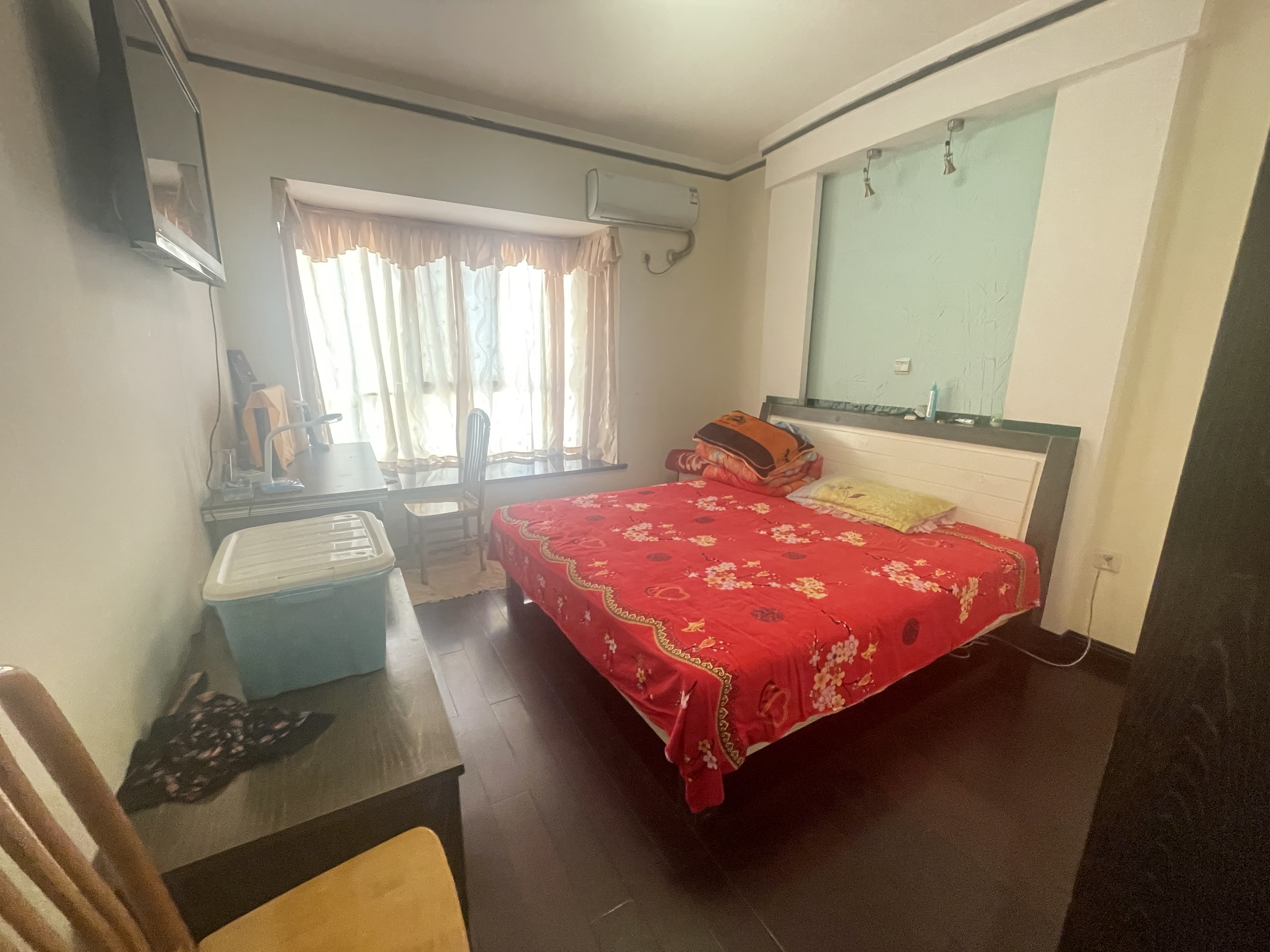 西子花园 3室2厅2卫 58.8万 西子花园 3室2厅2卫 58.8万室内图