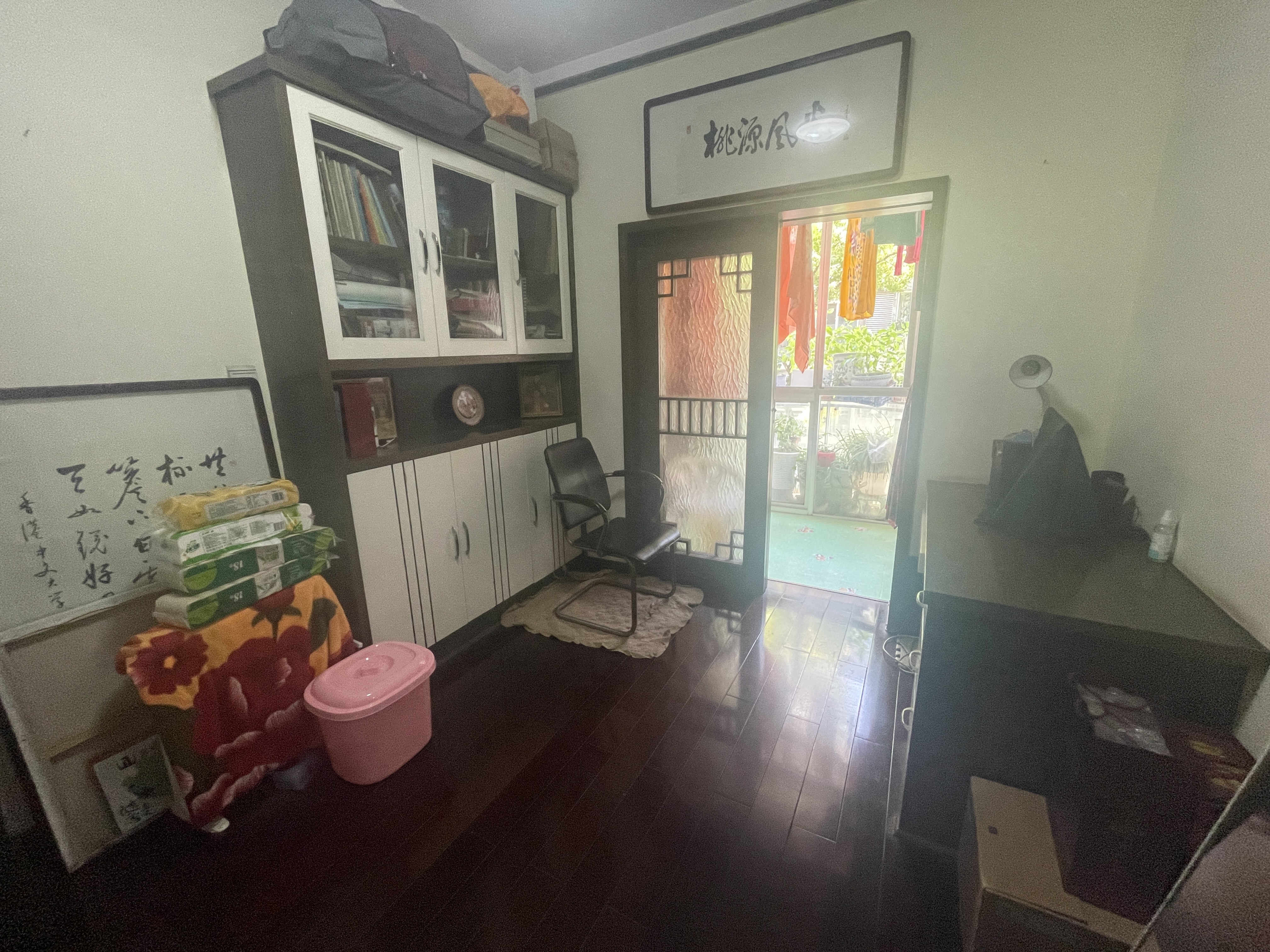 西子花园 3室2厅2卫 58.8万 西子花园 3室2厅2卫 58.8万室内图