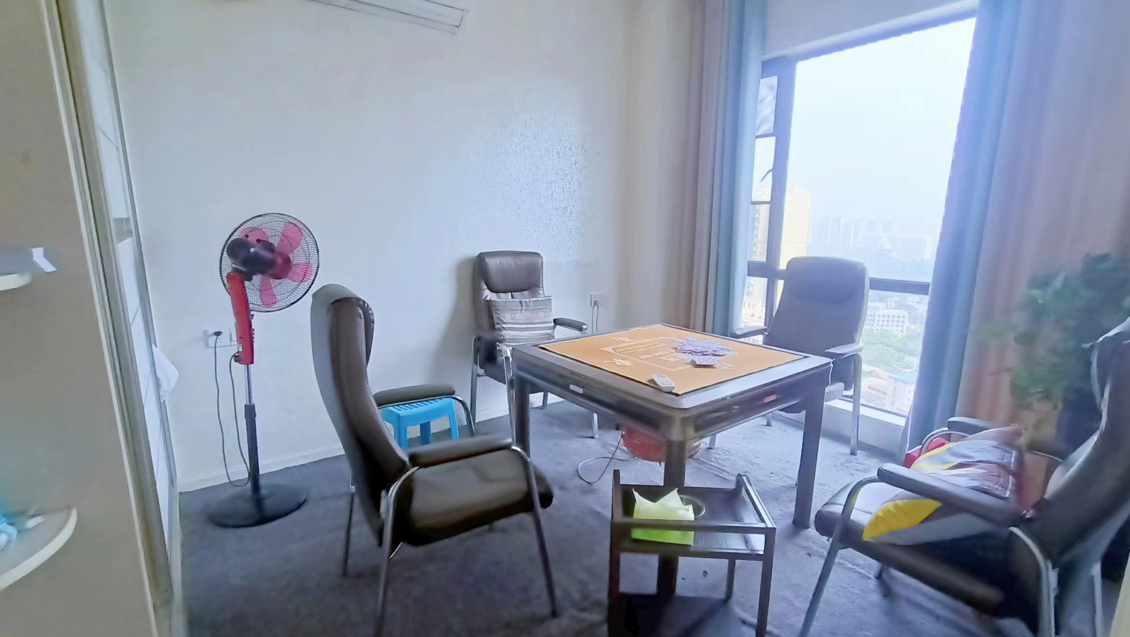 新桂公馆 2室2厅1卫 39.0万 新桂公馆 2室2厅1卫 39.0万室内图