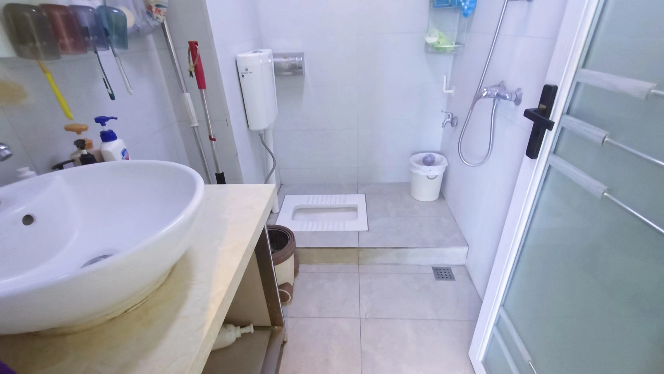 新桂公馆 2室2厅1卫 39.0万 新桂公馆 2室2厅1卫 39.0万室内图