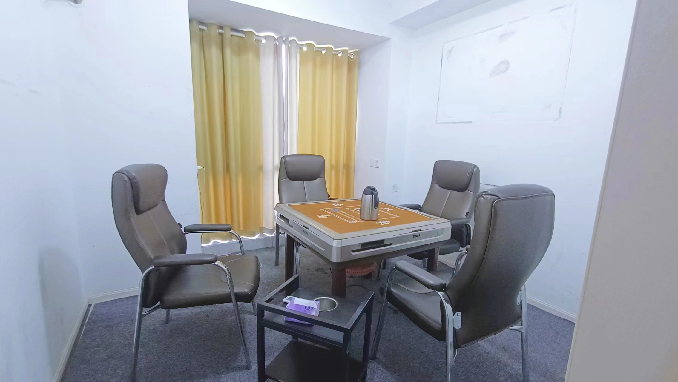 新桂公馆 2室2厅1卫 39.0万 新桂公馆 2室2厅1卫 39.0万室内图