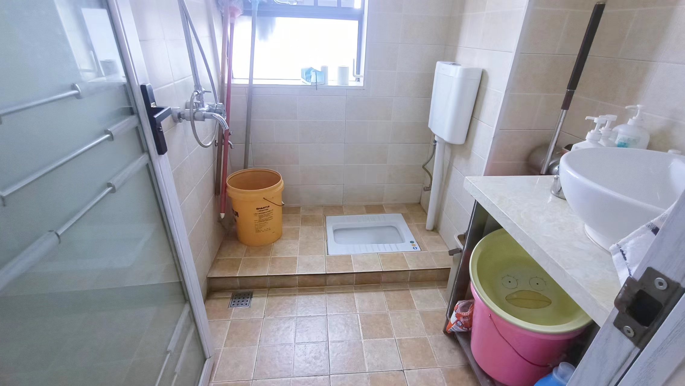 新桂公馆 2室2厅1卫 39.0万 新桂公馆 2室2厅1卫 39.0万室内图