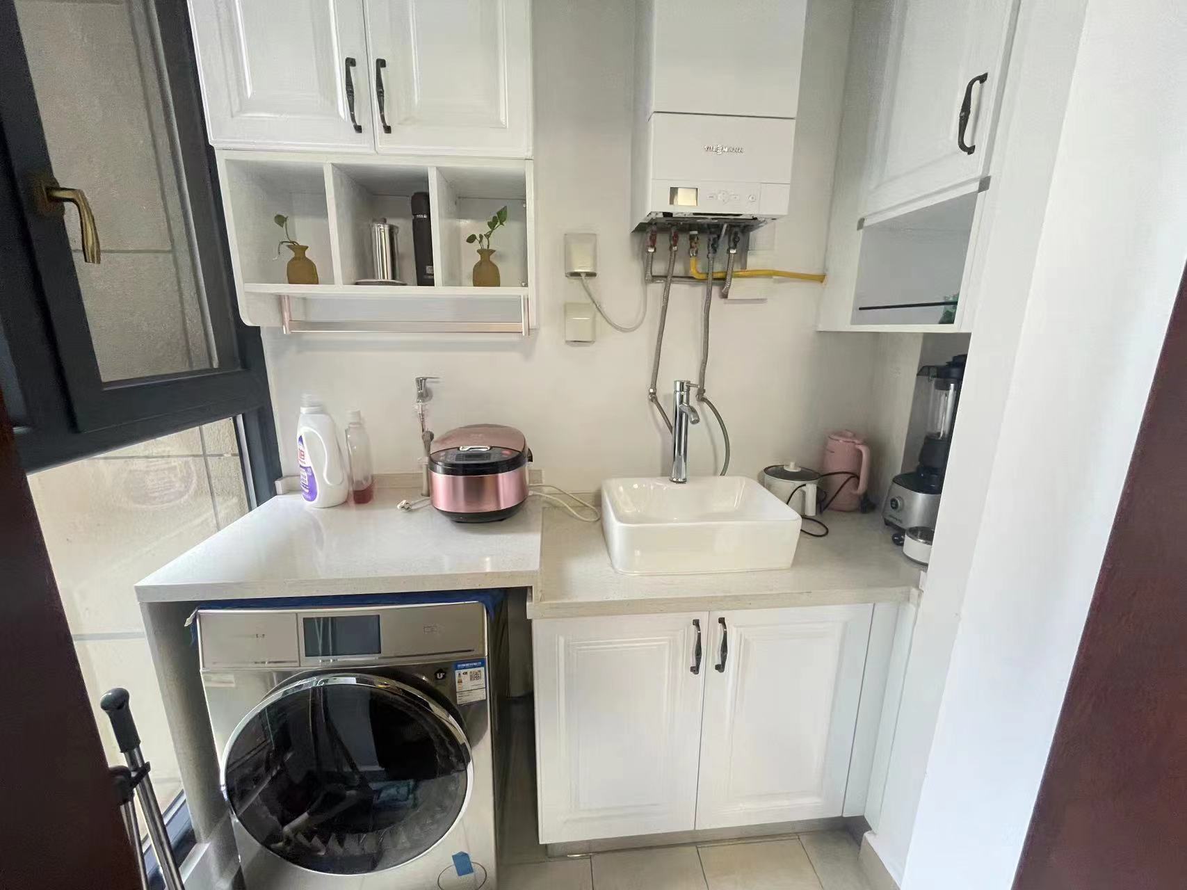 恒大林溪郡  3室2厅1卫    91.0万 恒大林溪郡  3室2厅1卫    91.0万室内图