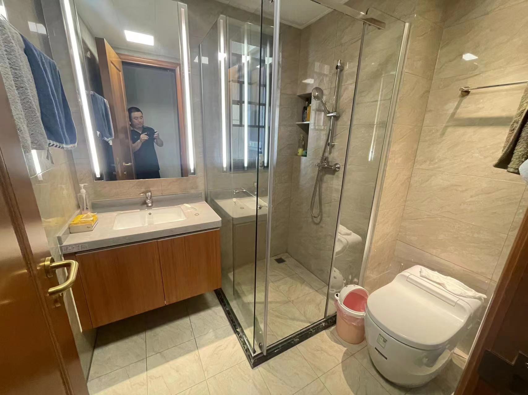 恒大林溪郡  3室2厅1卫    91.0万 恒大林溪郡  3室2厅1卫    91.0万室内图