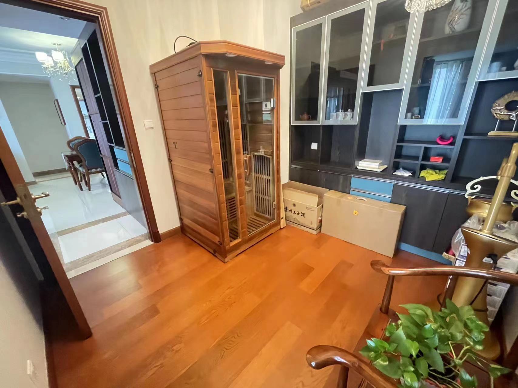 恒大林溪郡  3室2厅1卫    91.0万 恒大林溪郡  3室2厅1卫    91.0万室内图