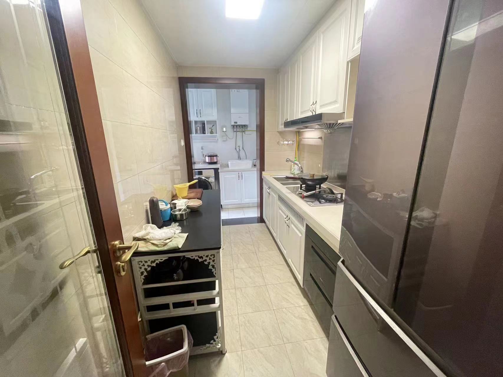 恒大林溪郡  3室2厅1卫    91.0万 恒大林溪郡  3室2厅1卫    91.0万室内图