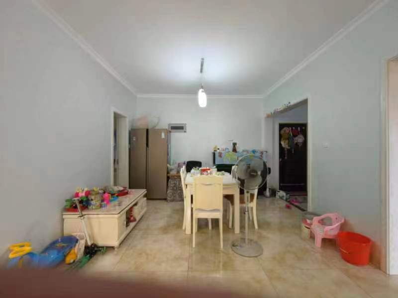 九八缔景城 3室2厅2卫 75.0万 九八缔景城 3室2厅2卫 75.0万室内图