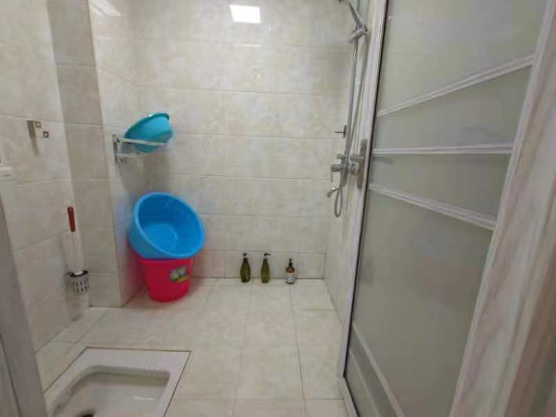 九八缔景城 3室2厅2卫 75.0万 九八缔景城 3室2厅2卫 75.0万室内图