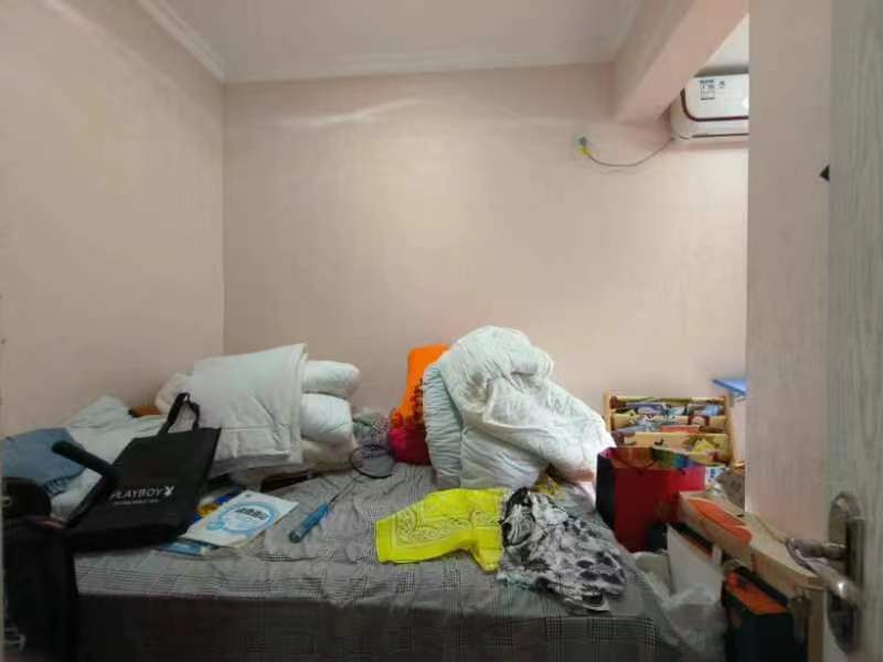 九八缔景城 3室2厅2卫 75.0万 九八缔景城 3室2厅2卫 75.0万室内图