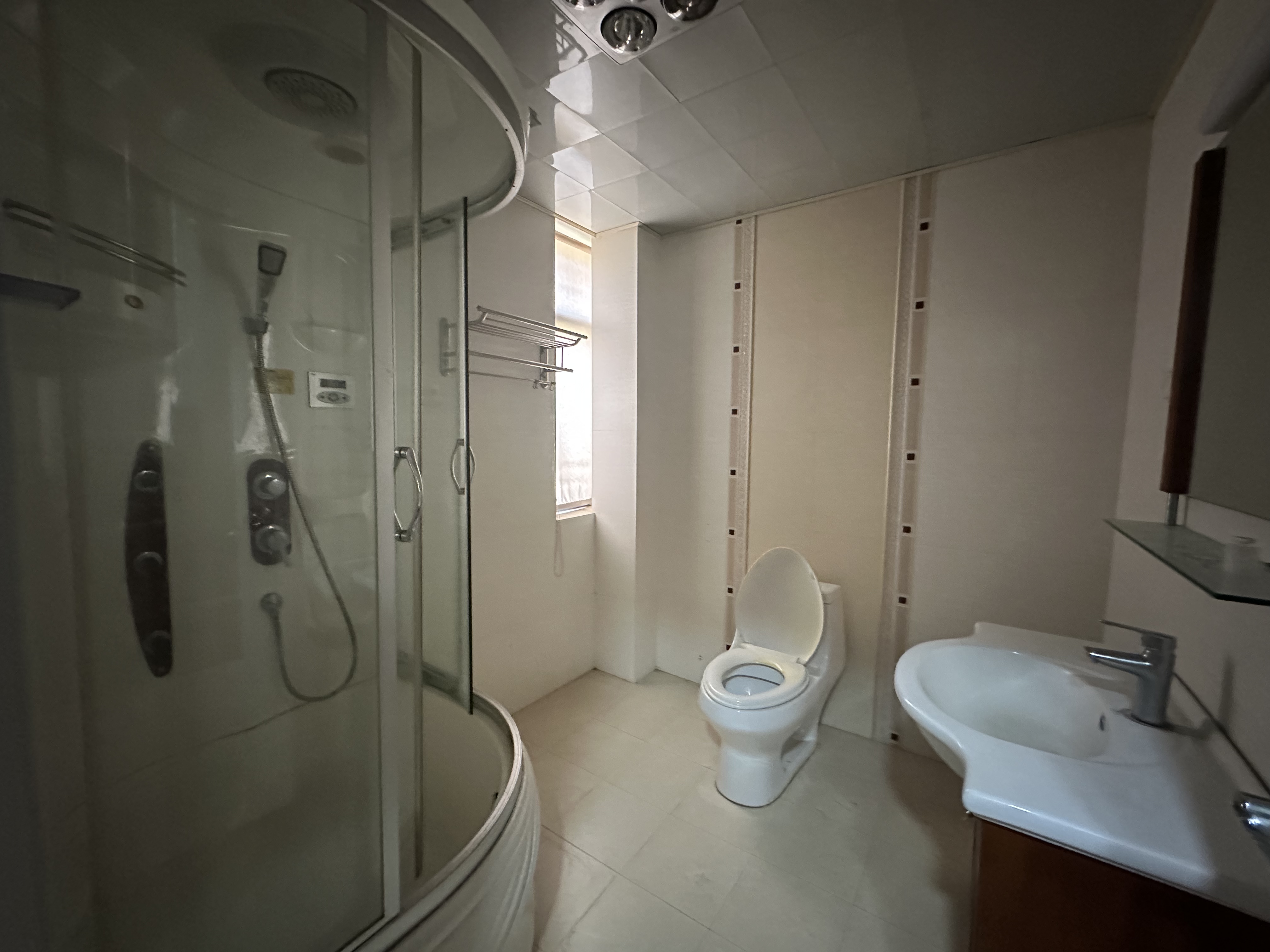 湘银二期世纪花园 3室2厅2卫 60.8万 湘银二期世纪花园 3室2厅2卫 60.8万室内图