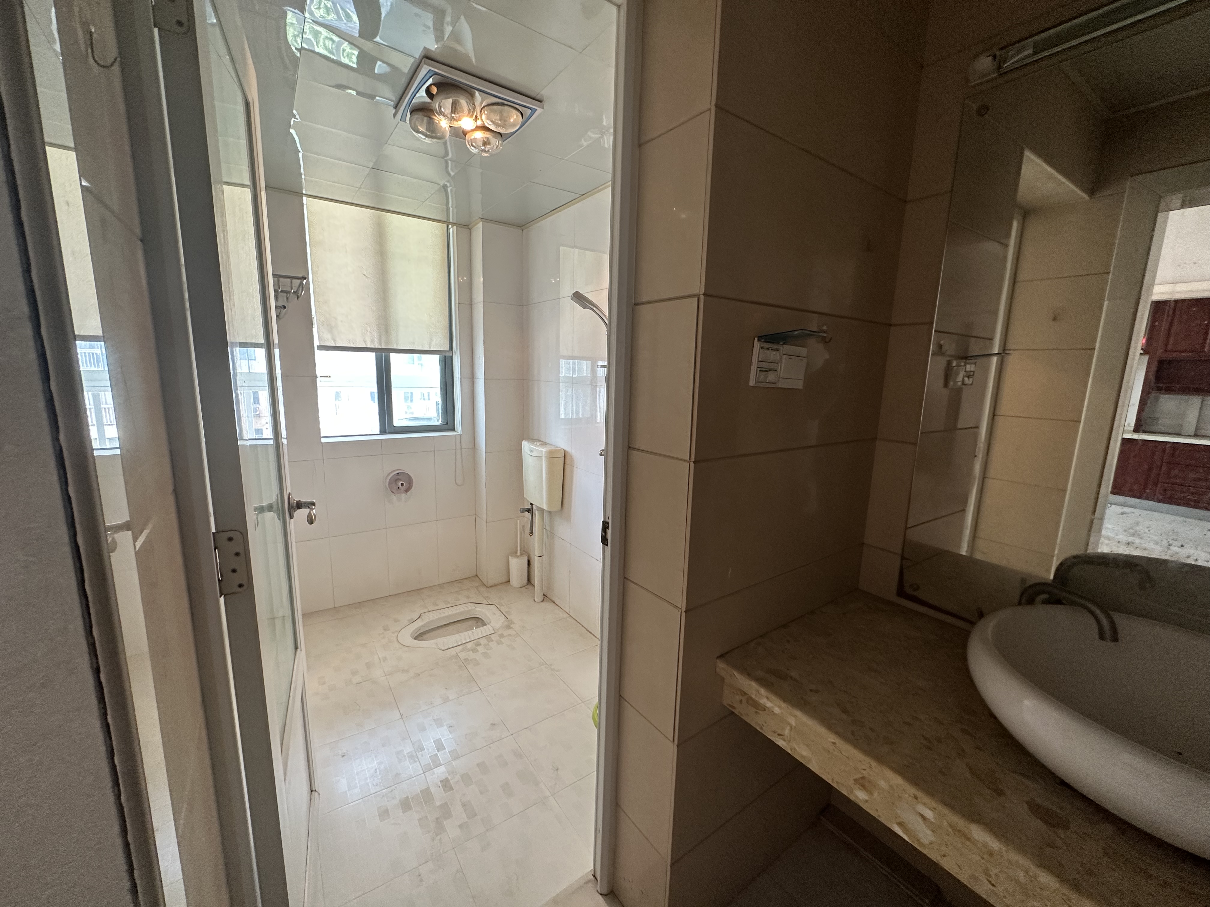 湘银二期世纪花园 3室2厅2卫 60.8万 湘银二期世纪花园 3室2厅2卫 60.8万室内图