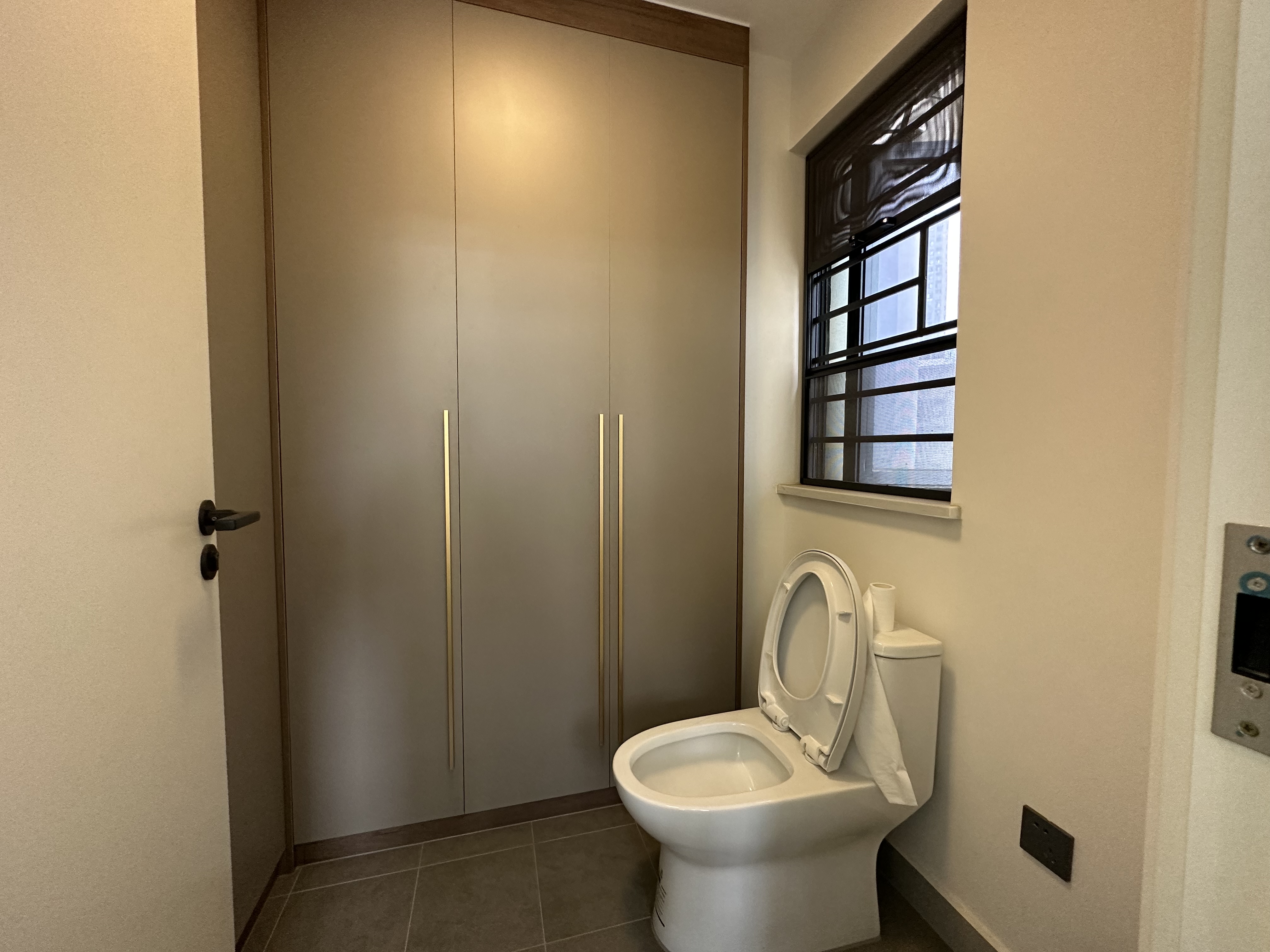 北控岳州府  3室2厅2卫   3200.00元/月室内图