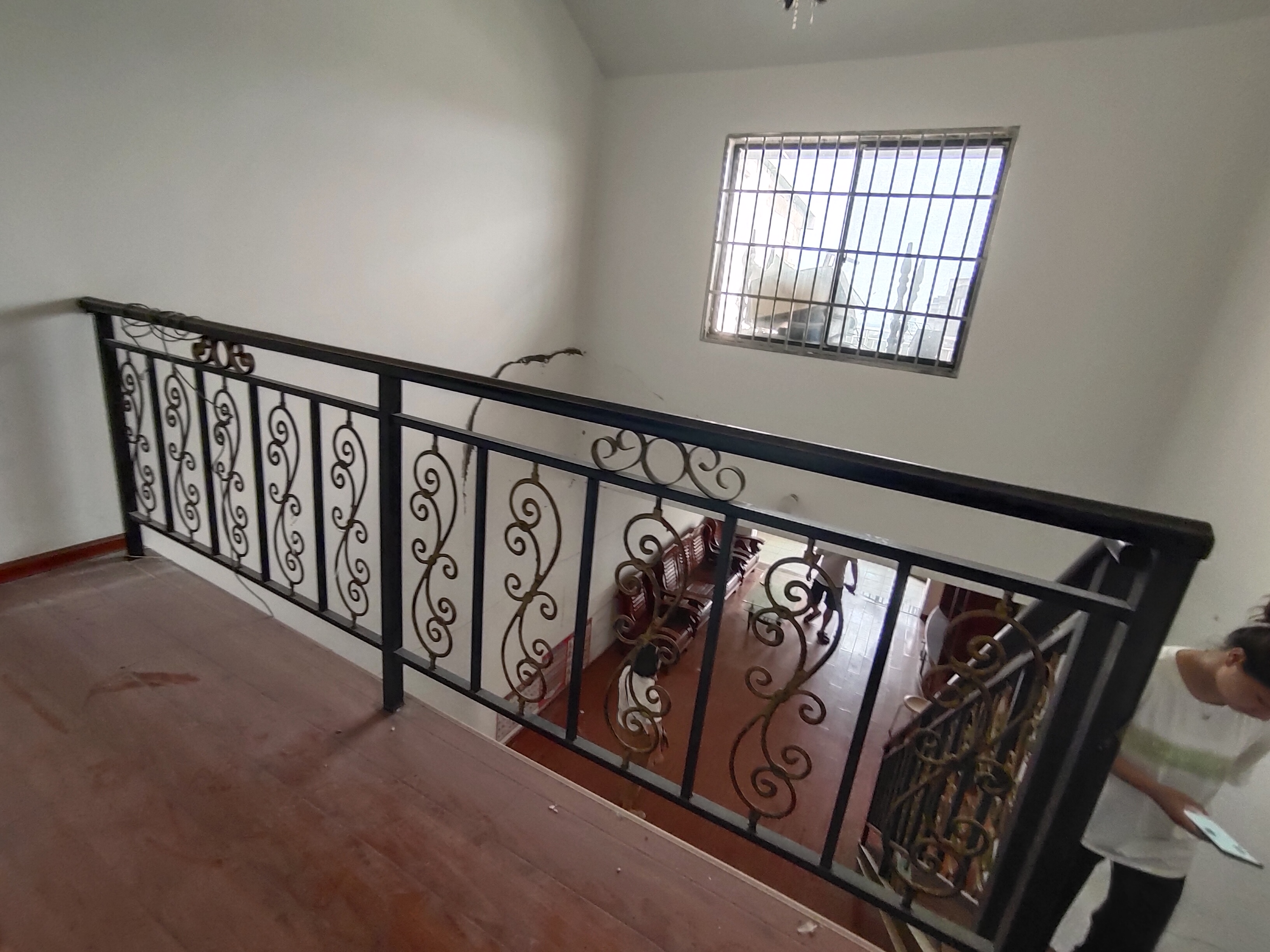 顺鑫佳园 6室2厅1卫 60.0万 顺鑫佳园 6室2厅1卫 60.0万室内图