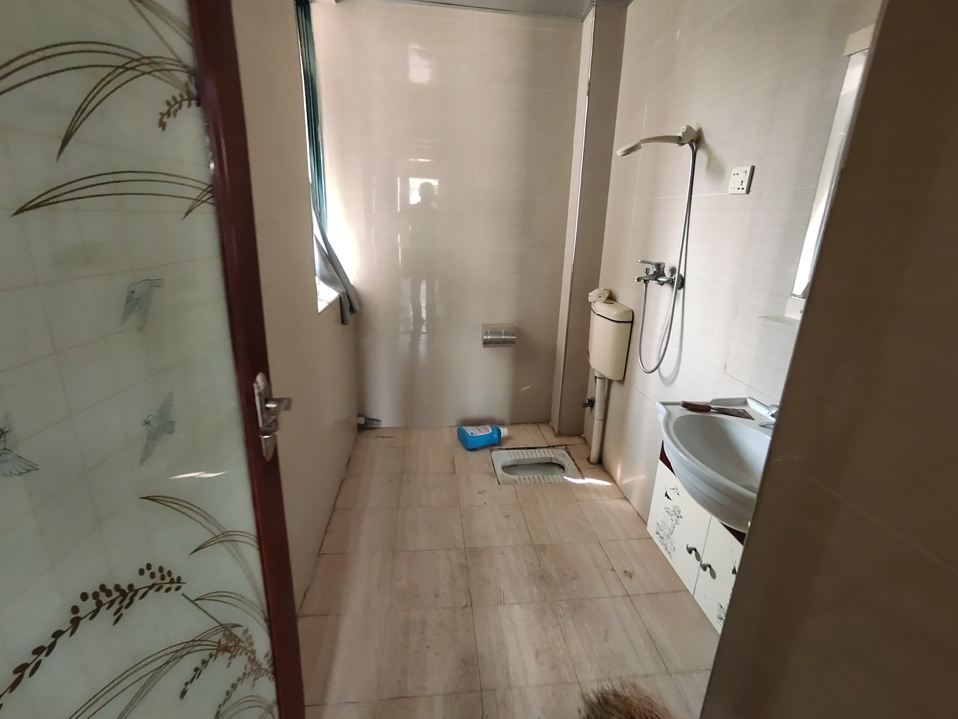 顺鑫佳园 6室2厅1卫 60.0万 顺鑫佳园 6室2厅1卫 60.0万室内图