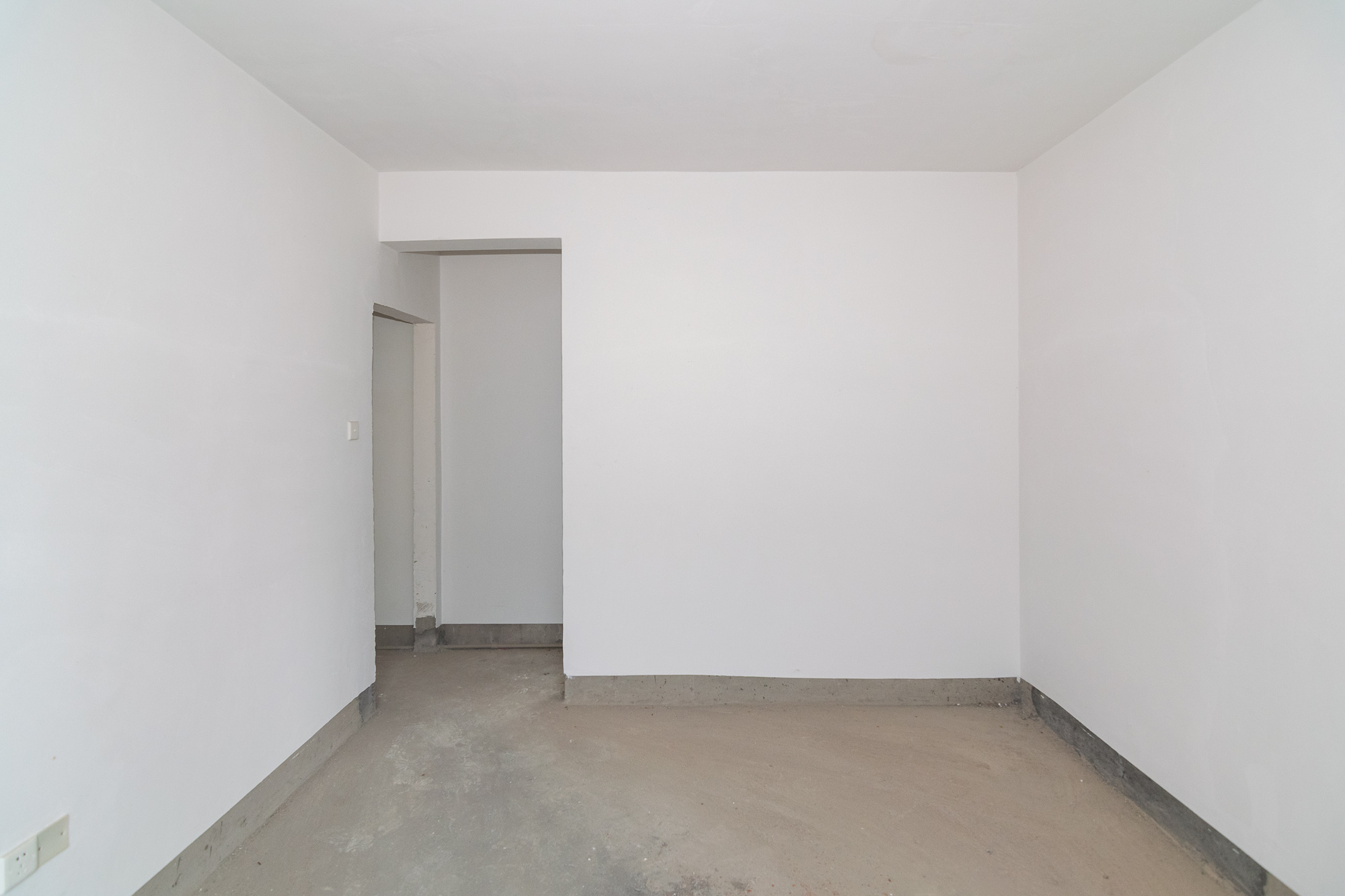 金富星城 3室2厅2卫 56.0万 金富星城 3室2厅2卫 56.0万卧室