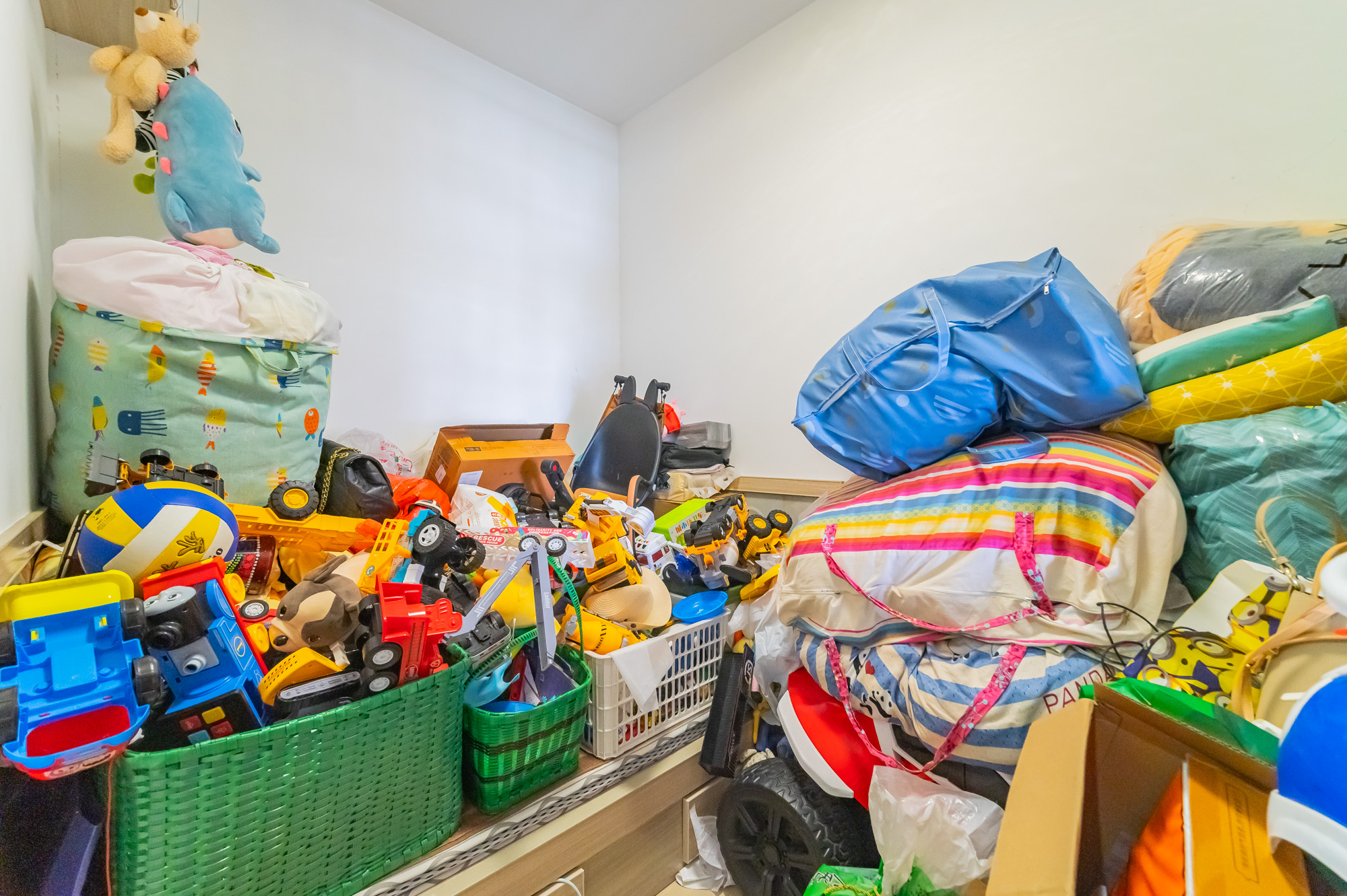 水岸世景 3室2厅1卫 62.8万 水岸世景 3室2厅1卫 62.8万卧室