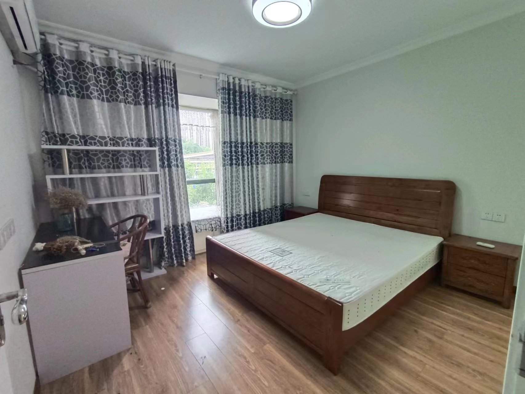 中建御山和苑 4室2厅2卫 120.0万 中建御山和苑 4室2厅2卫 120.0万室内图