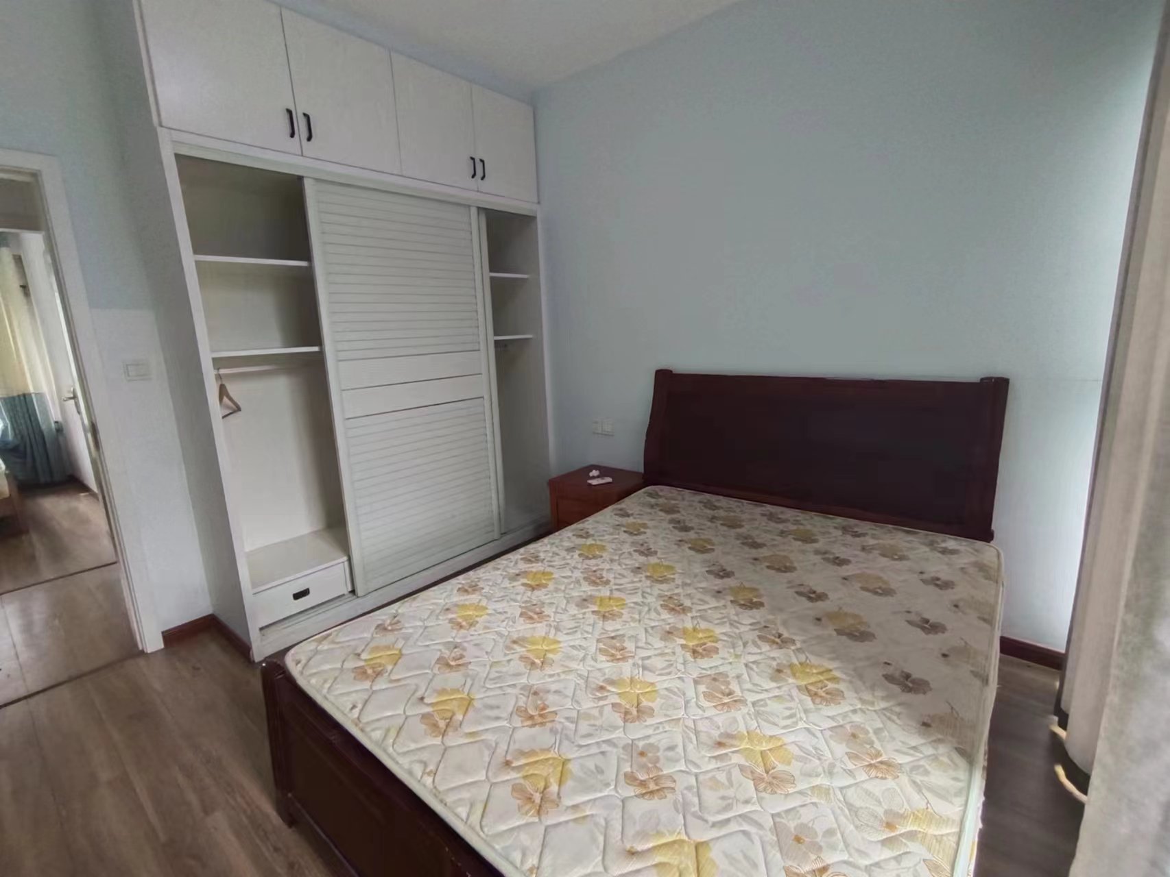 中建御山和苑 4室2厅2卫 120.0万 中建御山和苑 4室2厅2卫 120.0万室内图