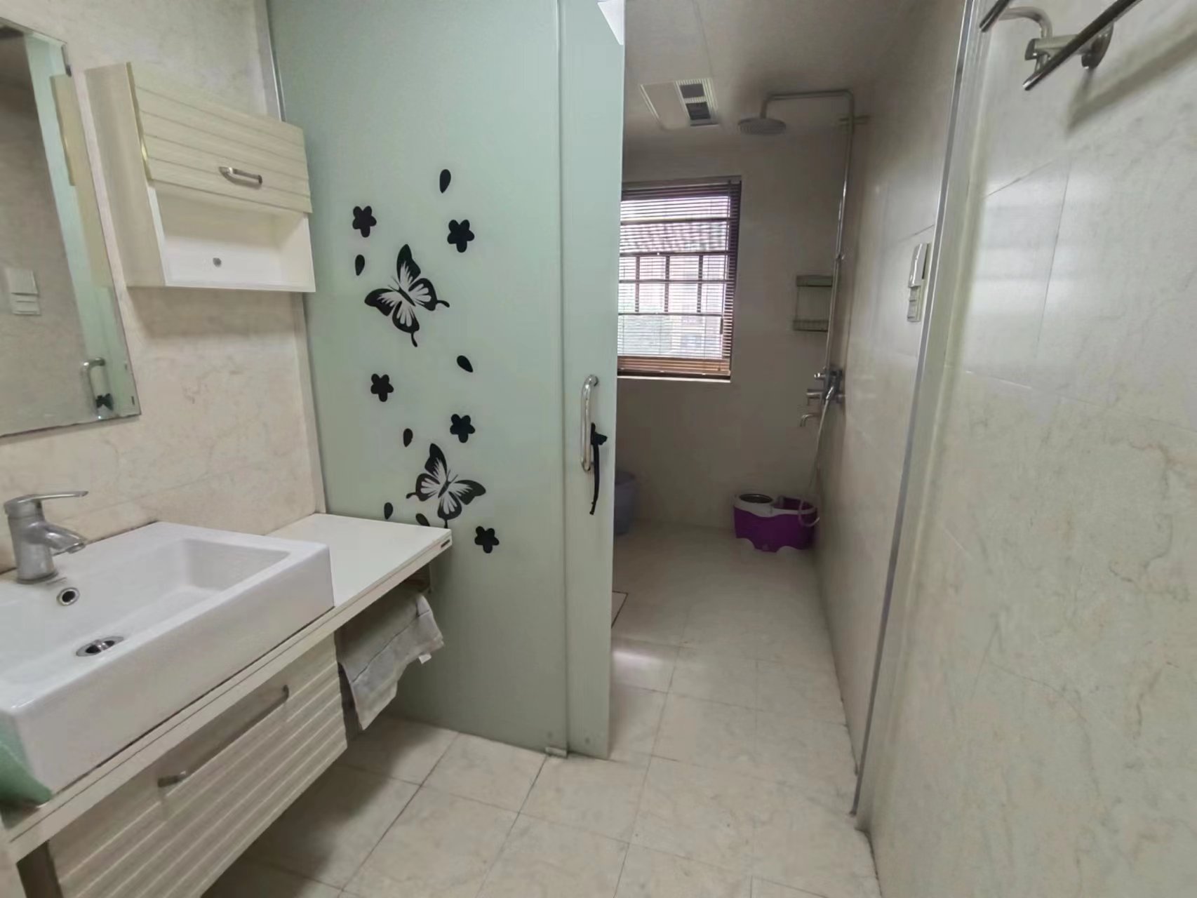 中建御山和苑 4室2厅2卫 120.0万 中建御山和苑 4室2厅2卫 120.0万室内图