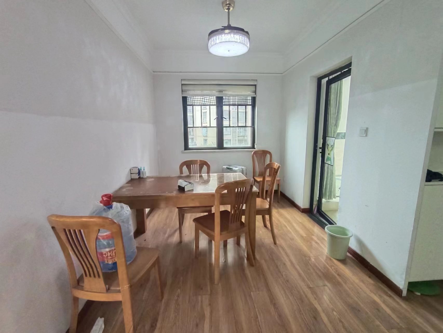 中建御山和苑 4室2厅2卫 120.0万 中建御山和苑 4室2厅2卫 120.0万室内图