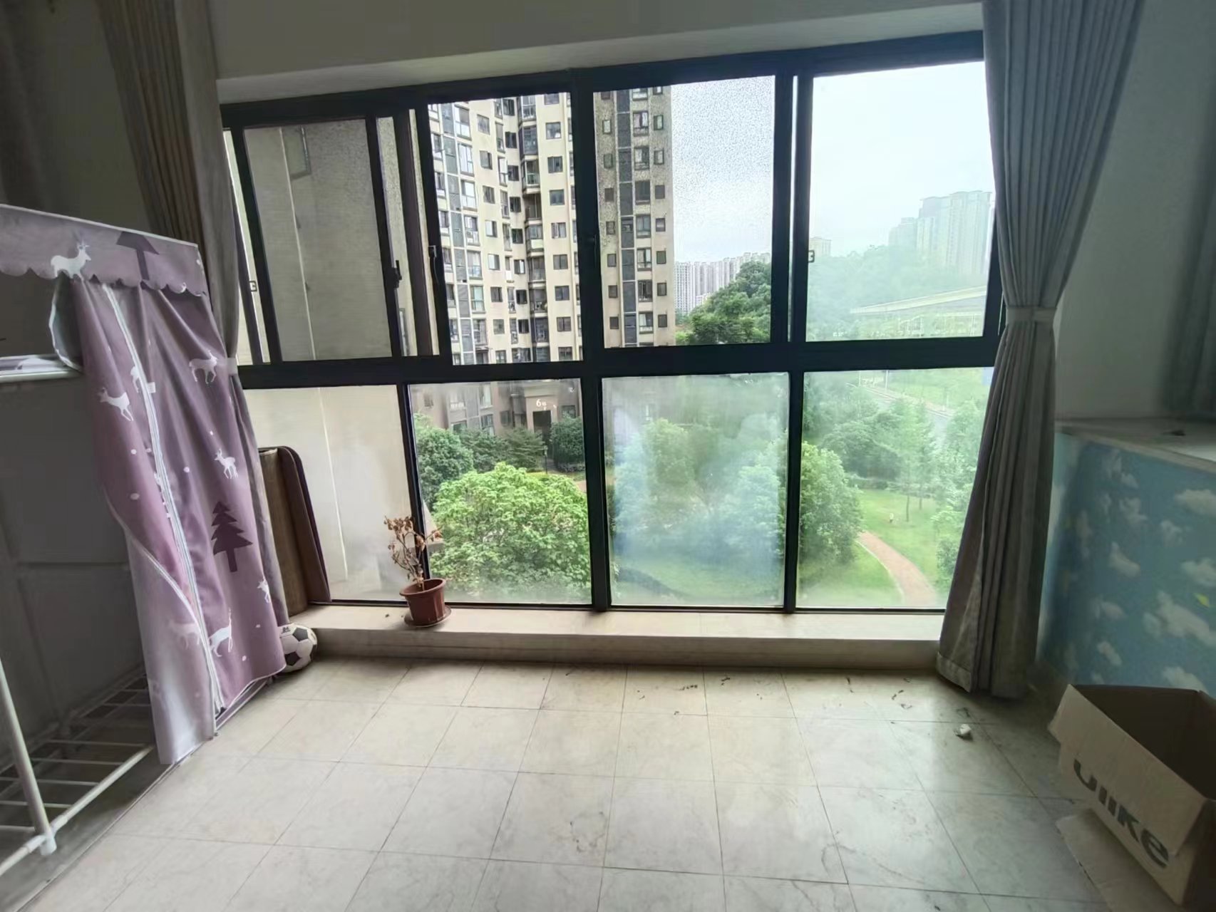 中建御山和苑 4室2厅2卫 120.0万 中建御山和苑 4室2厅2卫 120.0万室内图