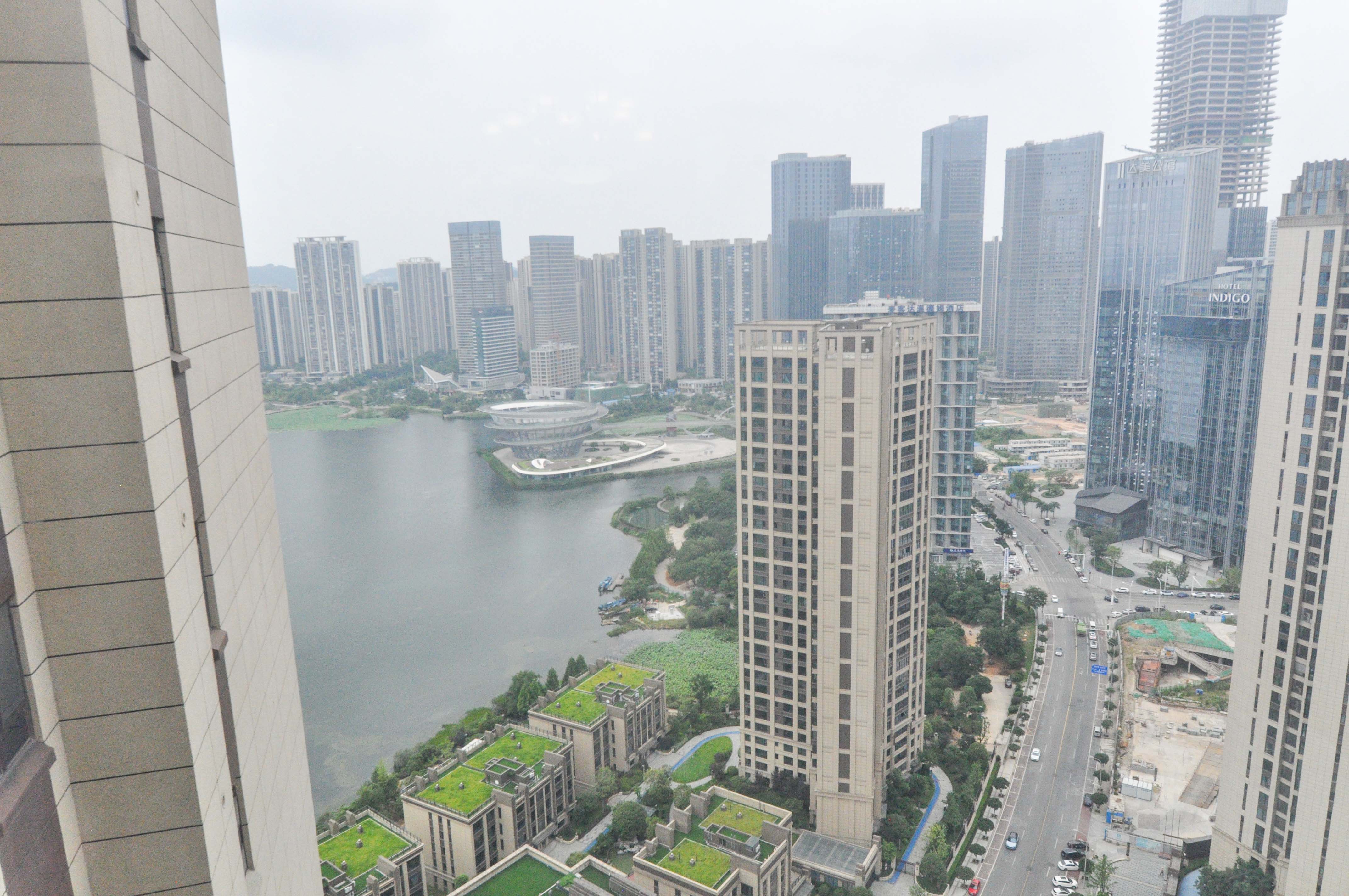 晟通牡丹舸  3室2厅2卫    295.0万其他