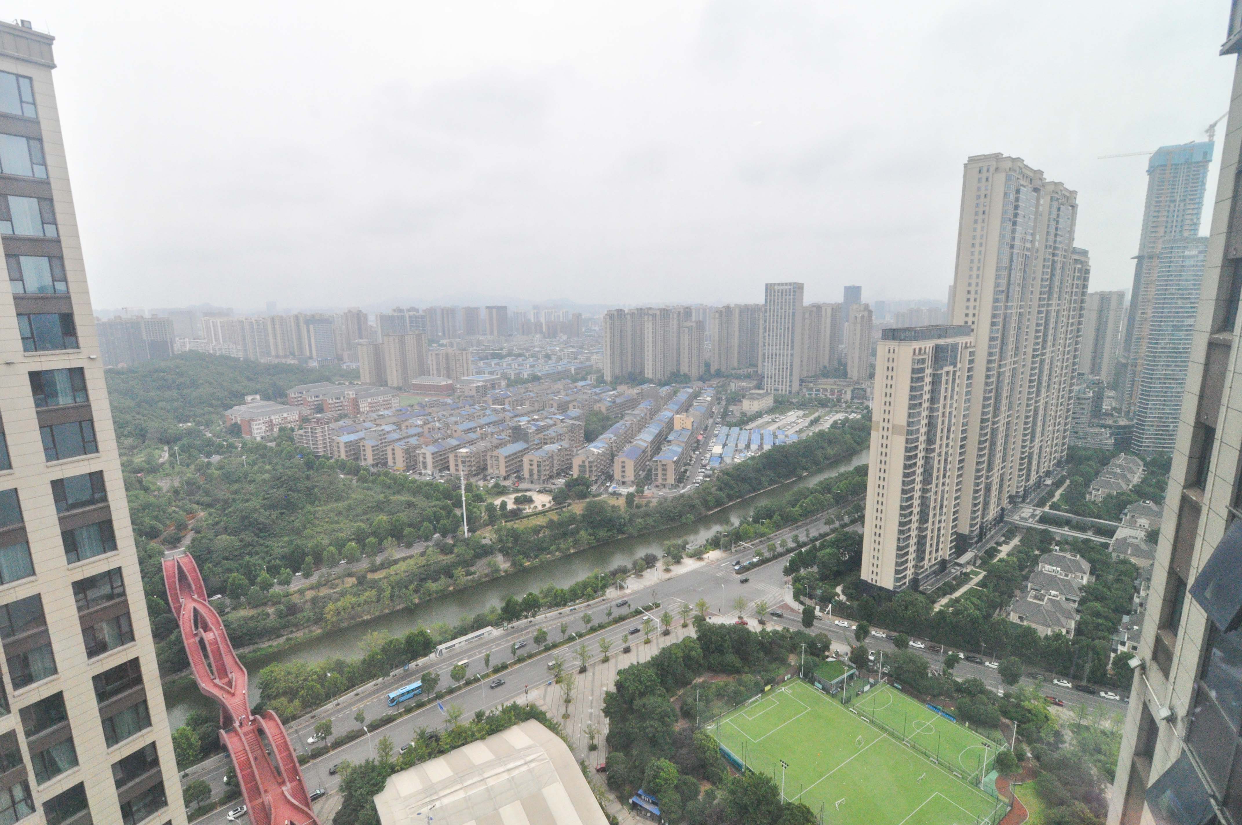 晟通牡丹舸  3室2厅2卫    295.0万其他