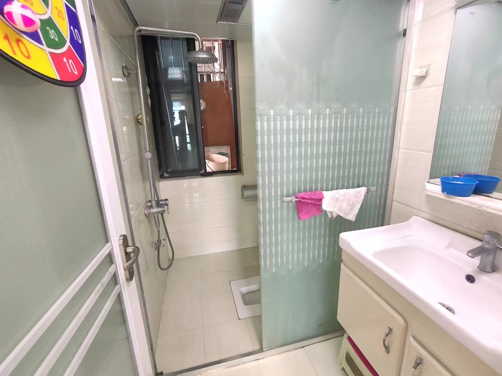 圣华名城建设北路110号  3室2厅1卫    49.8万 圣华名城建设北路110号  3室2厅1卫    49.8万室内图