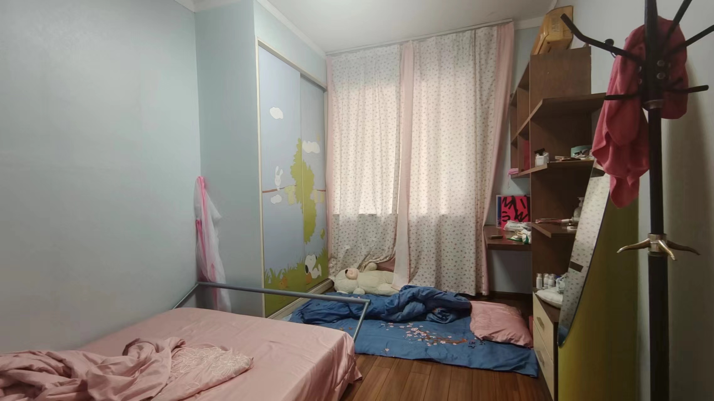 湘银1.5期阳光水岸 0室0厅0卫 82.0万 湘银1.5期阳光水岸 0室0厅0卫 82.0万室内图