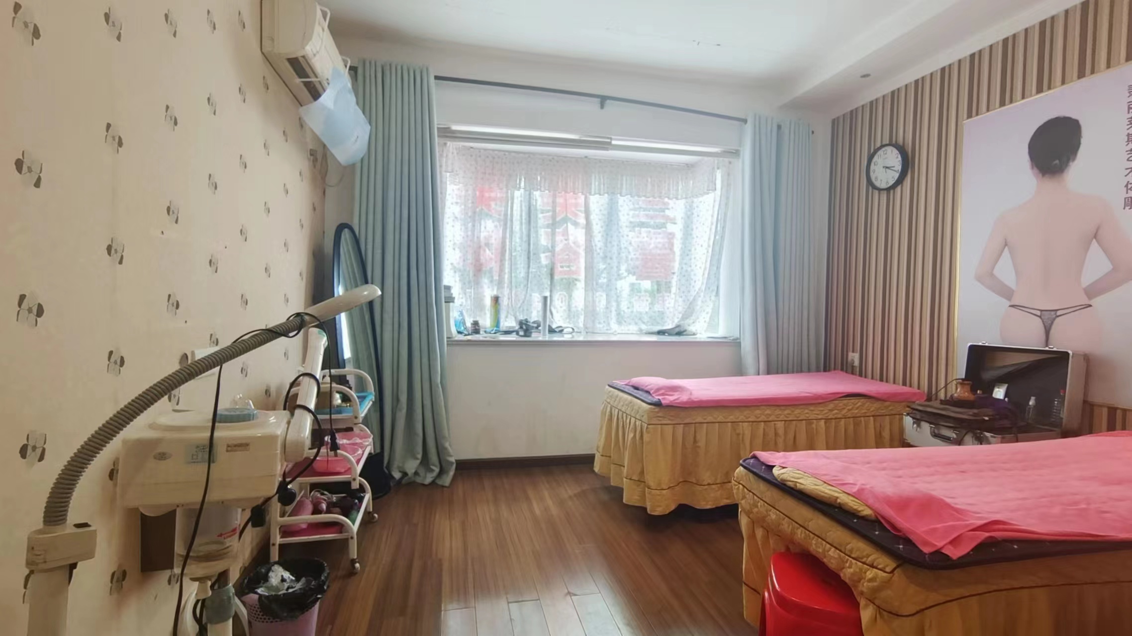 湘银1.5期阳光水岸 0室0厅0卫 82.0万 湘银1.5期阳光水岸 0室0厅0卫 82.0万室内图