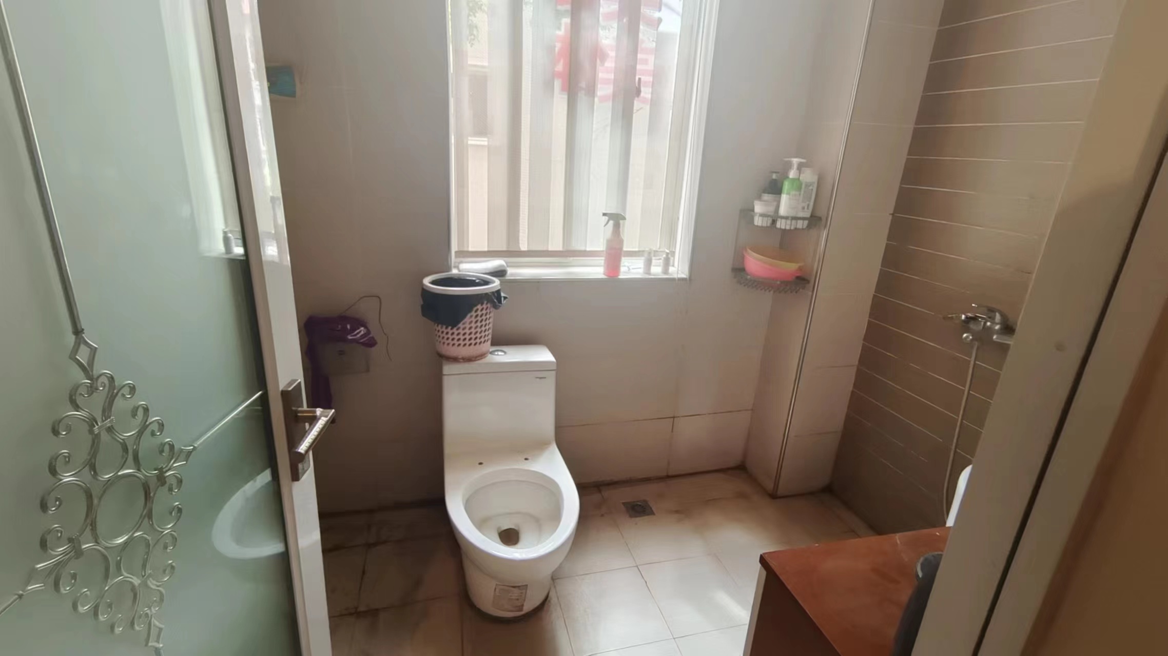 湘银1.5期阳光水岸 0室0厅0卫 82.0万 湘银1.5期阳光水岸 0室0厅0卫 82.0万室内图