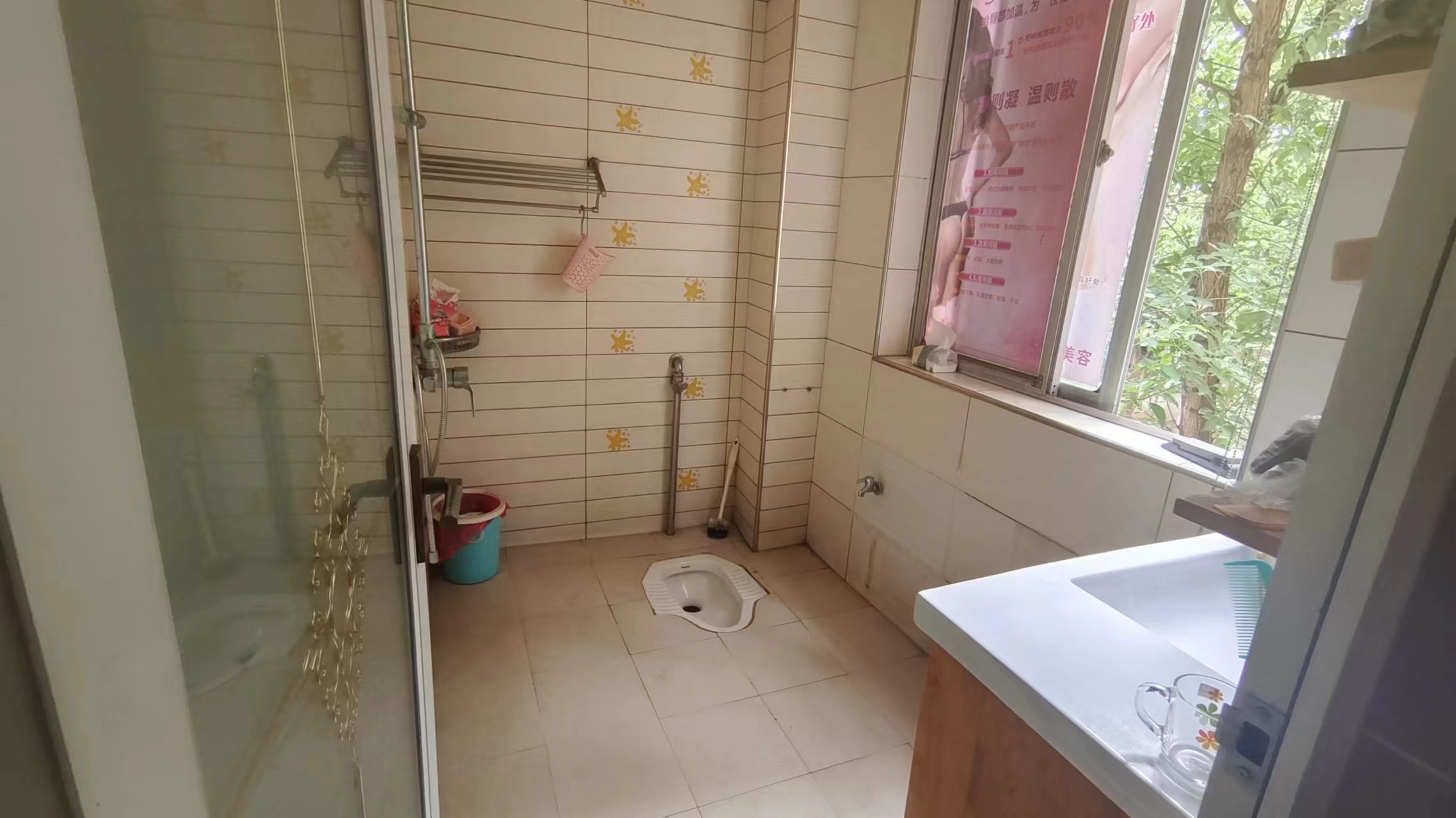 湘银1.5期阳光水岸 0室0厅0卫 82.0万 湘银1.5期阳光水岸 0室0厅0卫 82.0万室内图