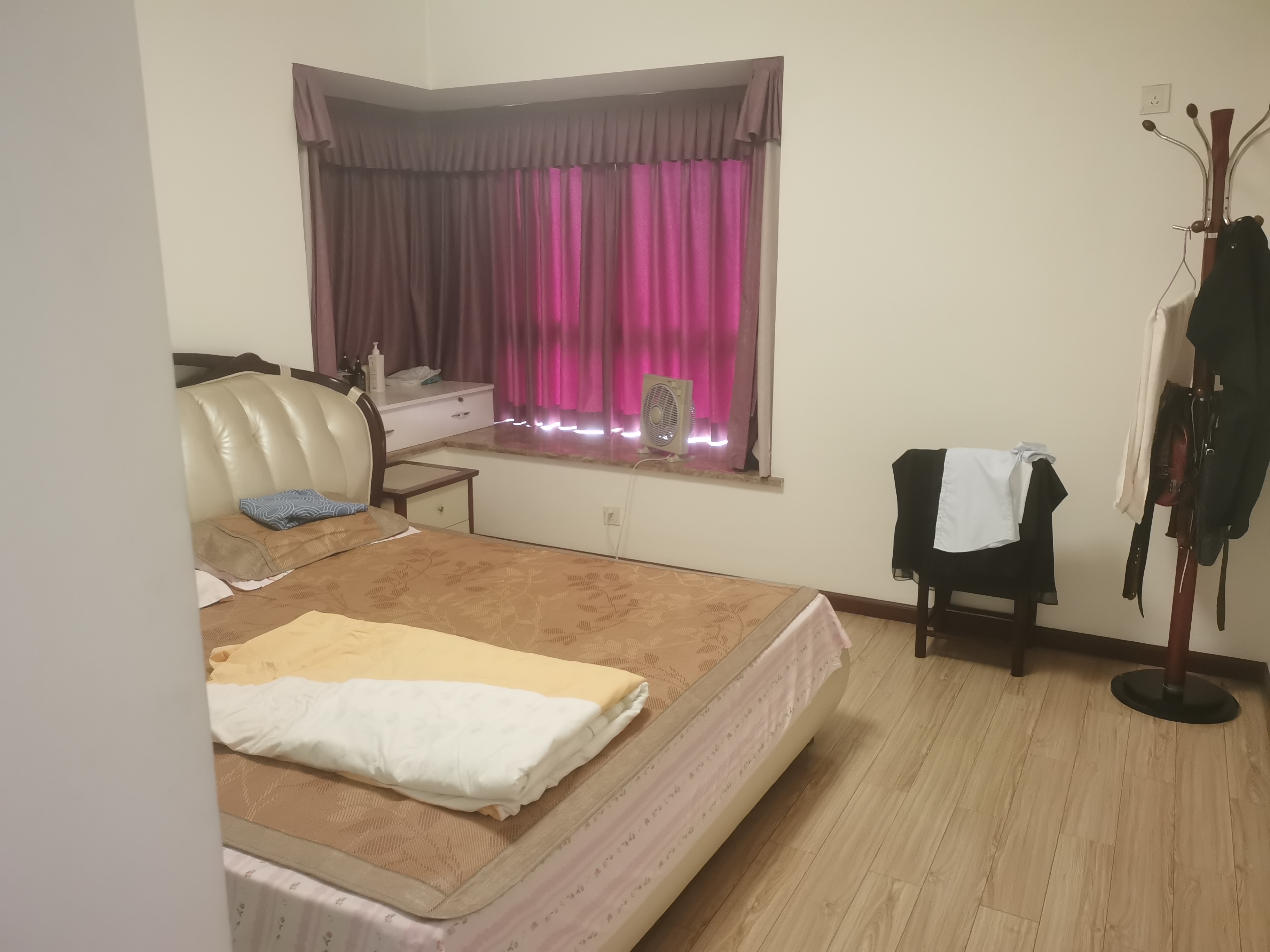 和厚园小区 3室2厅2卫 62.0万 和厚园小区 3室2厅2卫 62.0万室内图