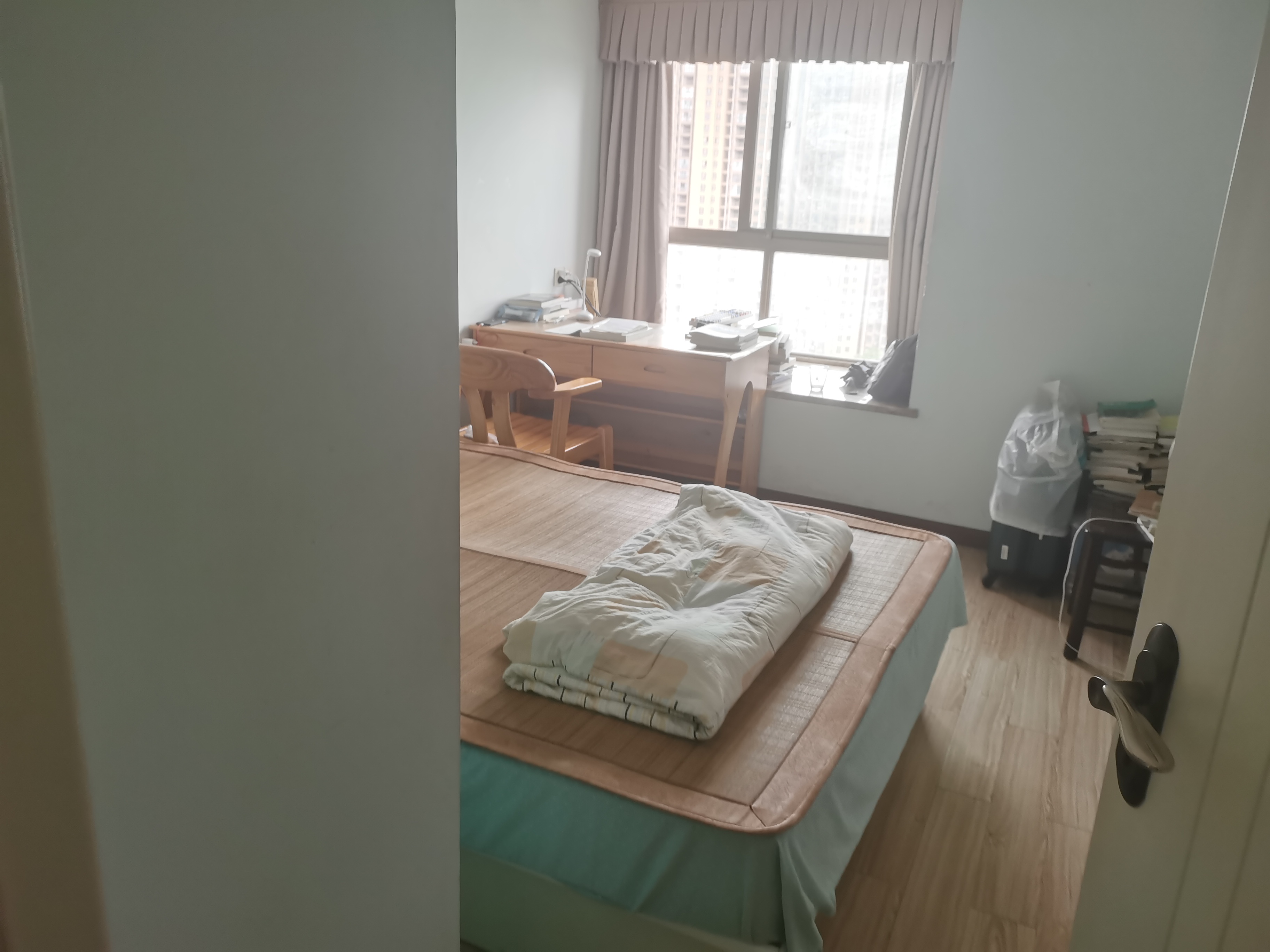 和厚园小区 3室2厅2卫 62.0万 和厚园小区 3室2厅2卫 62.0万室内图